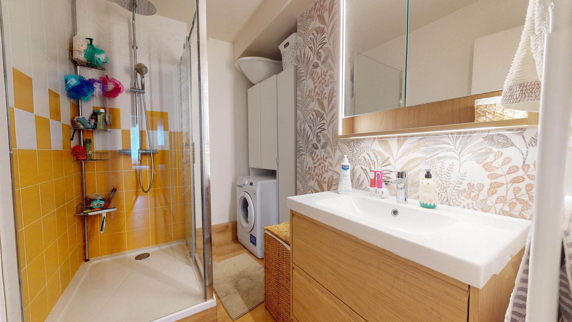 1781251140_VA2560_4_original Appartement à vendre type F3 Le Havre 902-JULLIENALLIX