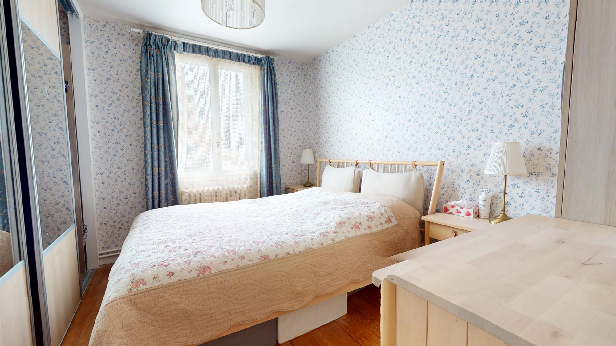 1781251142_VA2560_5_original Annonce immobilière à vendre Appartement type F3 Le Havre 902-JULLIENALLIX
