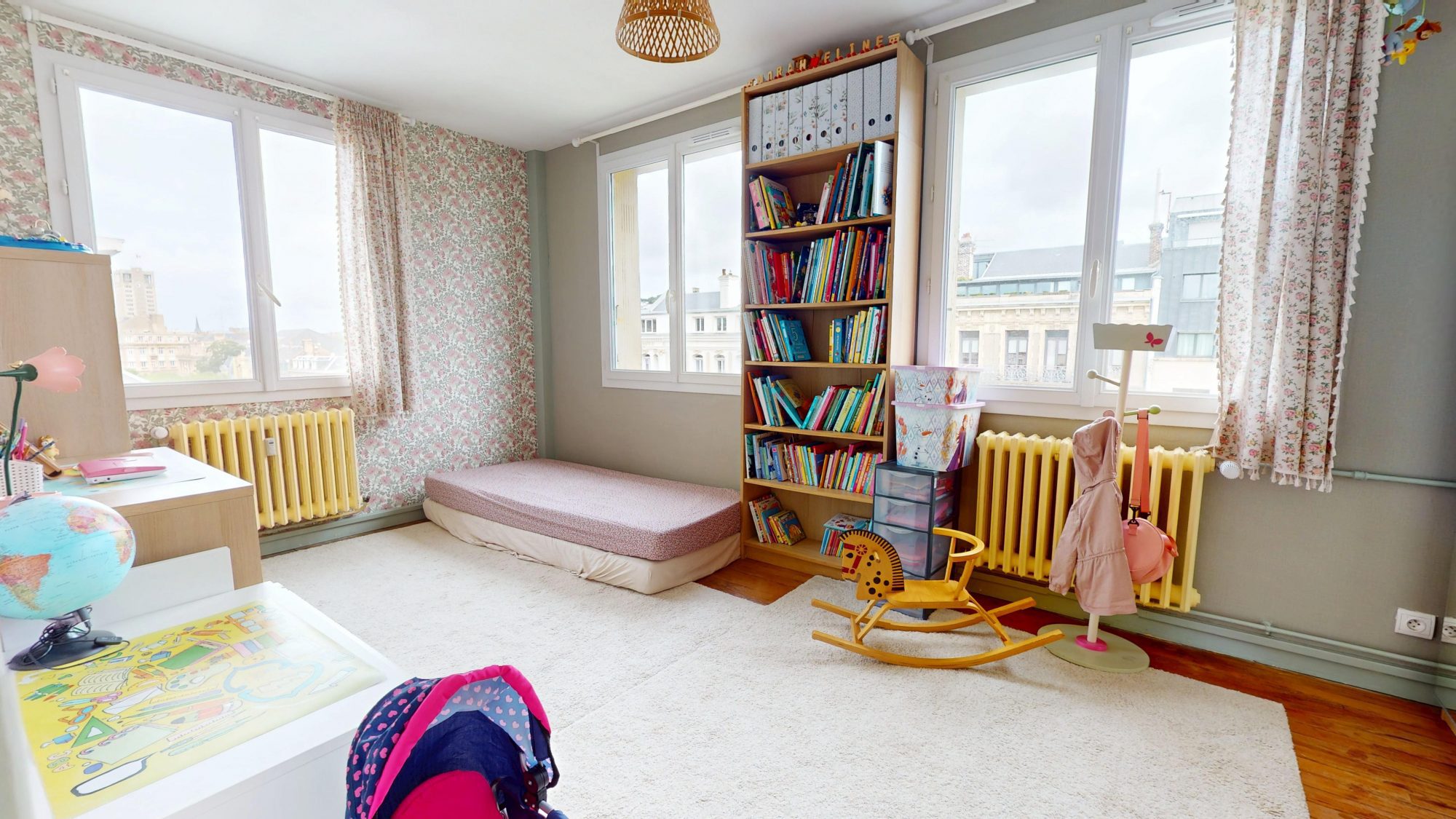 1781251148_VA2560_7_original Annonce immobilière en vente Appartement type F3 Le Havre 902-JULLIENALLIX