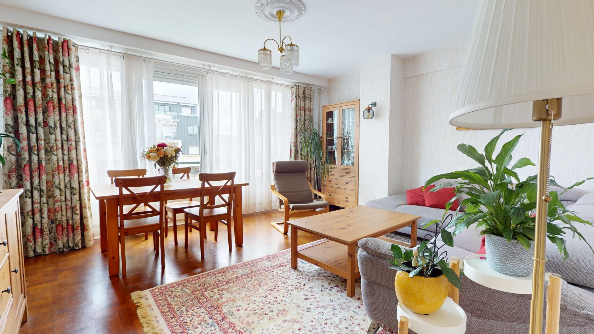 1781251154_VA2560_9_original Vente Appartement type F3 Le Havre 902-JULLIENALLIX