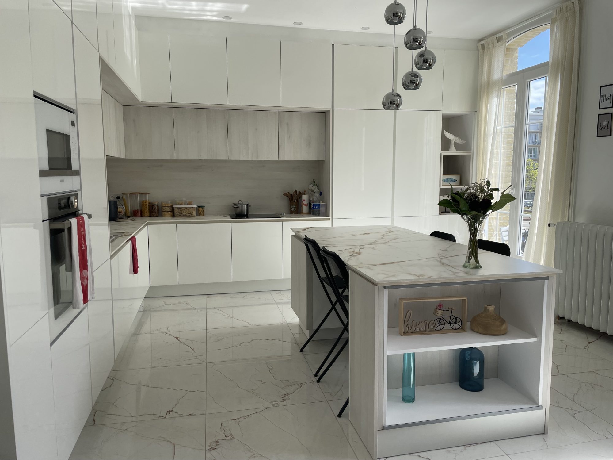 1781252453_LA2563_1_original A louer Appartement type F6 Le Havre 688-JULLIENALLIX