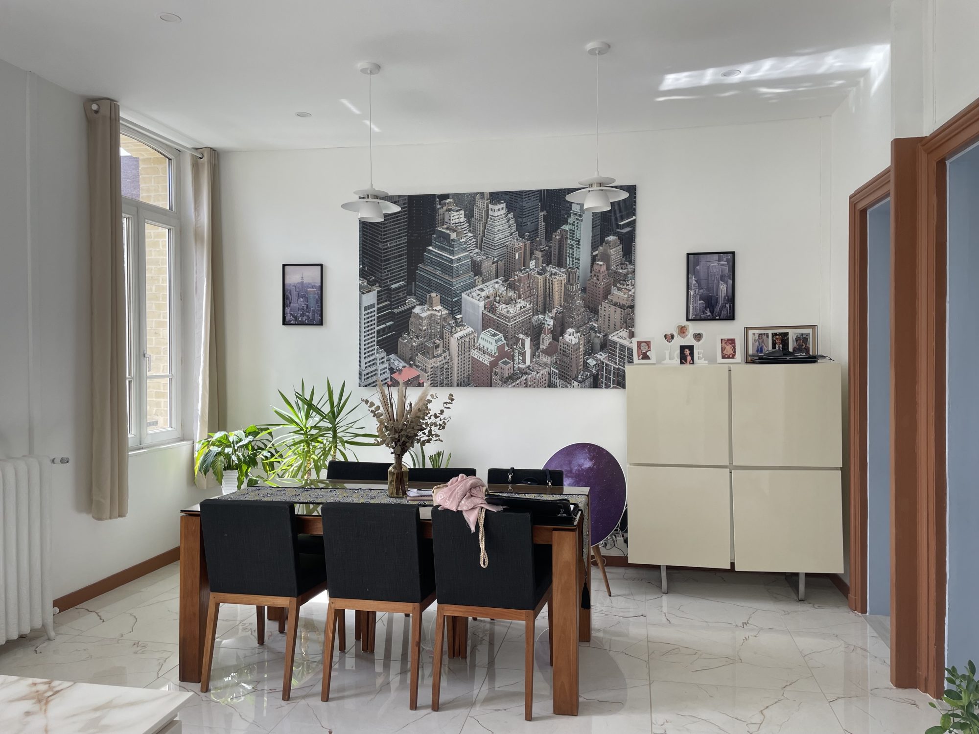 1781252458_LA2563_2_original Location Appartement type F6 Le Havre 688-JULLIENALLIX