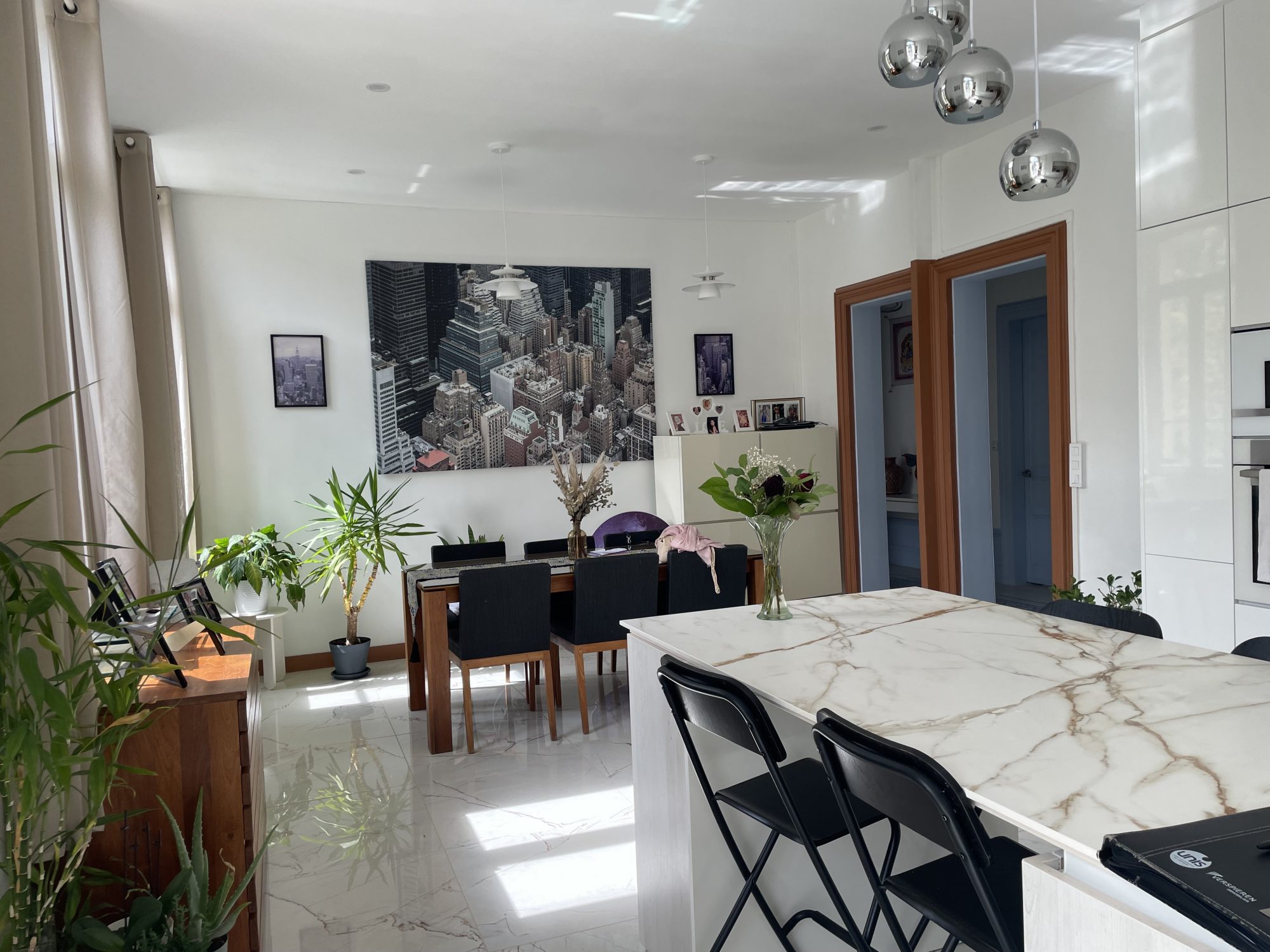 1781252464_LA2563_3_original Annonce immobilière à louer Appartement type F6 Le Havre 688-JULLIENALLIX