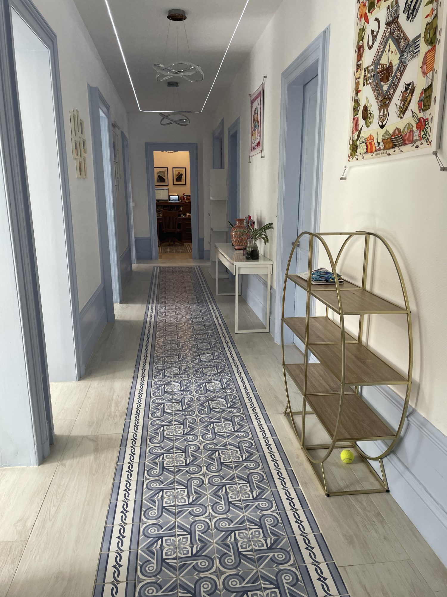 1781252477_LA2563_4_original Annonce immobilière en location Appartement type F6 Le Havre 688-JULLIENALLIX