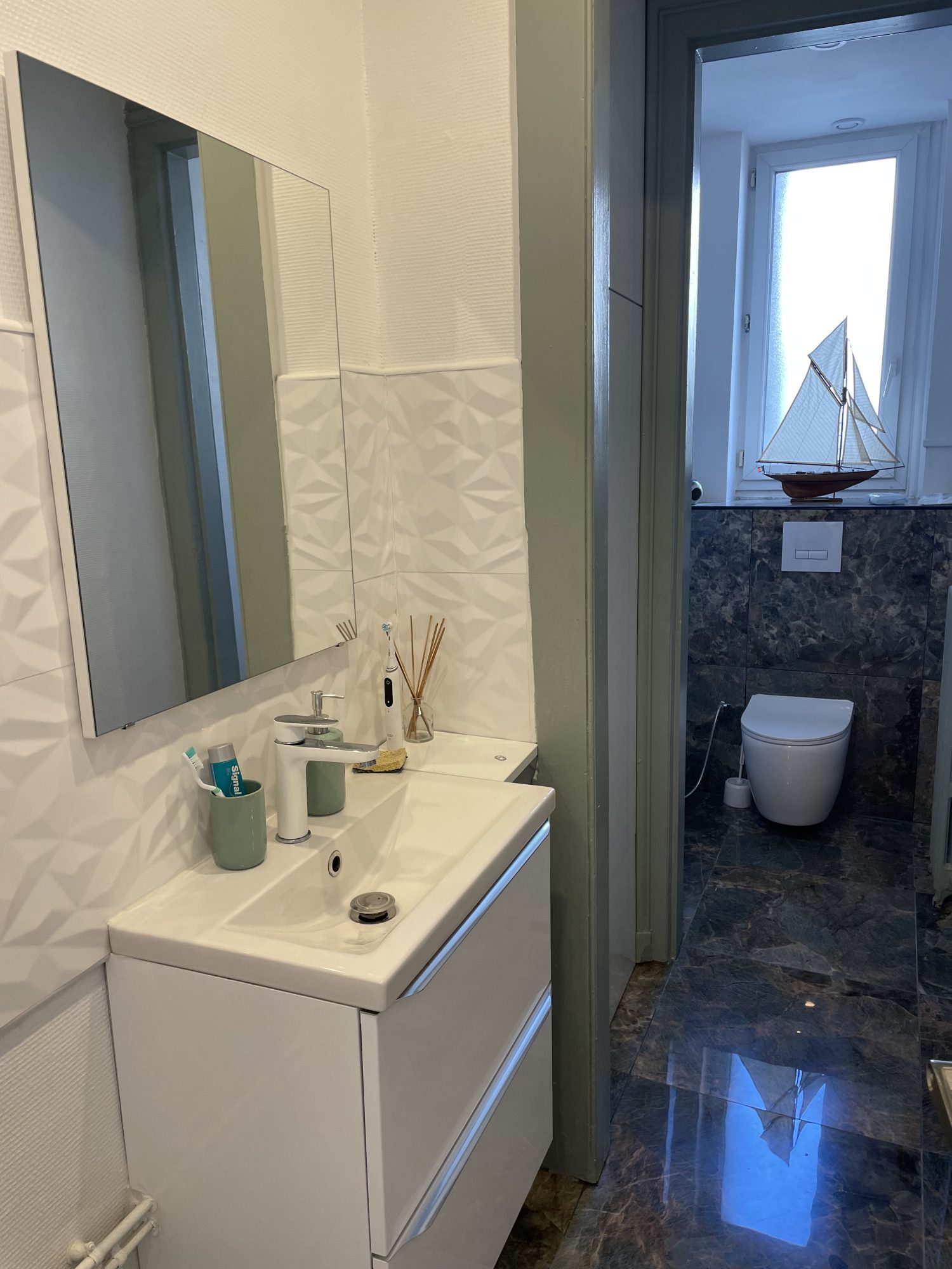 1781252492_LA2563_5_original Appartement à louer type F6 Le Havre 688-JULLIENALLIX