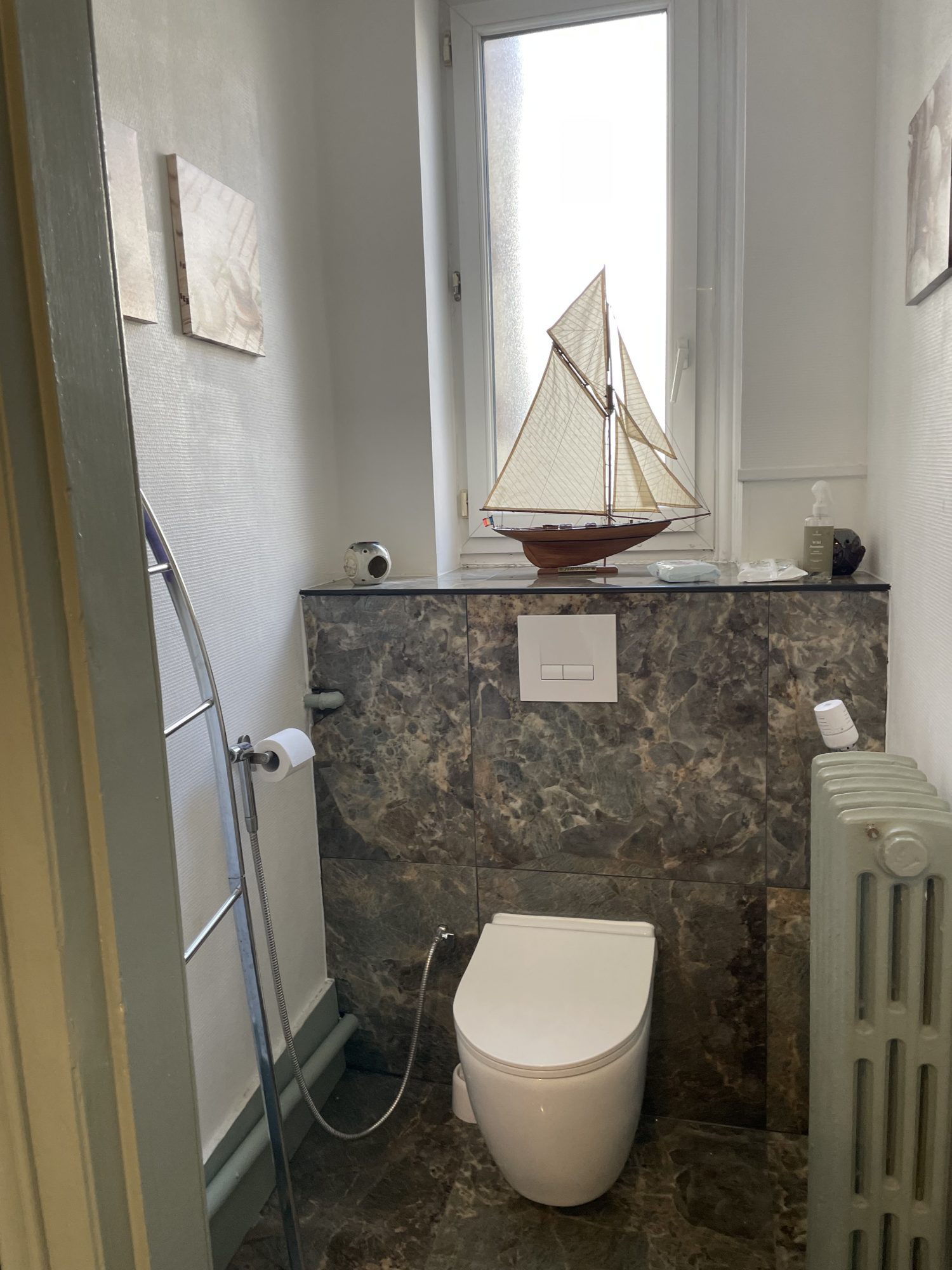 1781252496_LA2563_6_original Appartement en location de type F6 Le Havre 688-JULLIENALLIX
