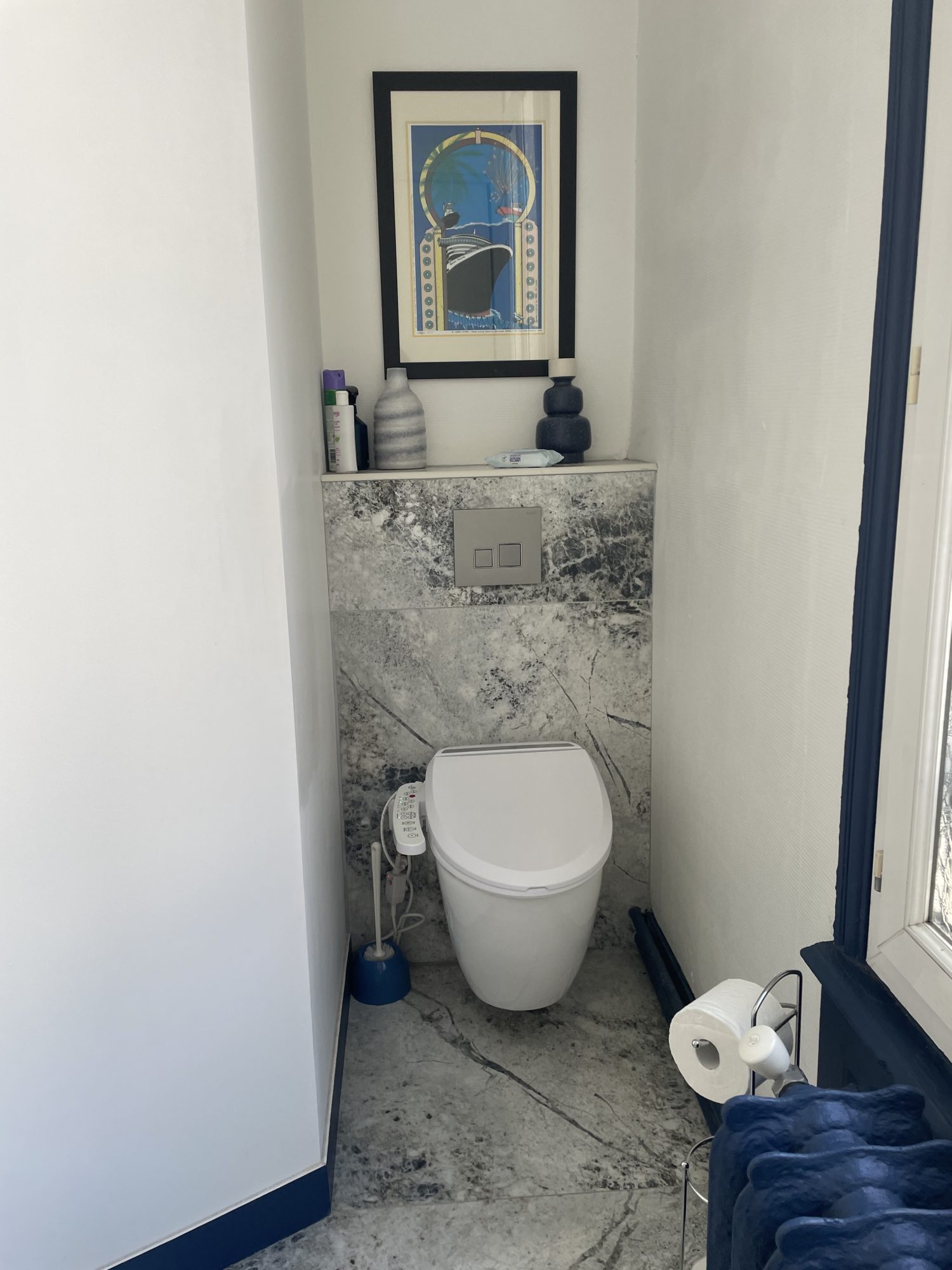 1781252505_LA2563_8_original Location Appartement type F6 Le Havre 688-JULLIENALLIX