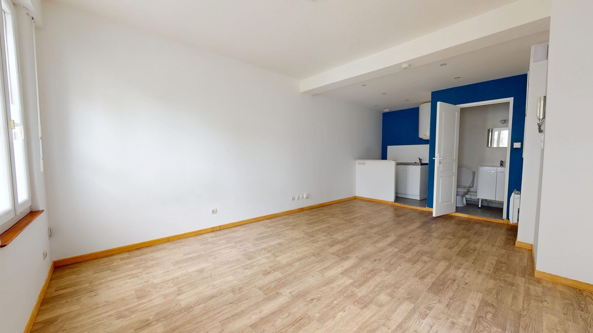 1781616460_LA2196_13_original Annonce immobilière à louer Appartement type F1 Le Havre 1002-1-JULLIENALLIX