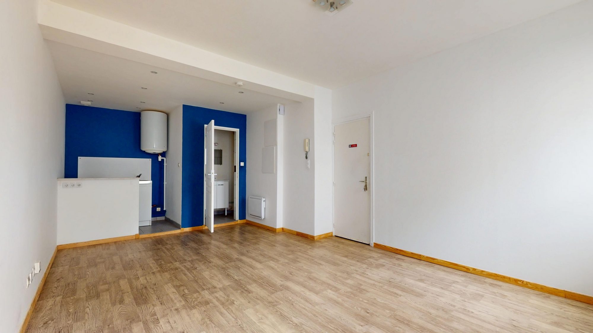 1781616461_LA2196_14_original A louer Appartement type F1 Le Havre 1002-1-JULLIENALLIX