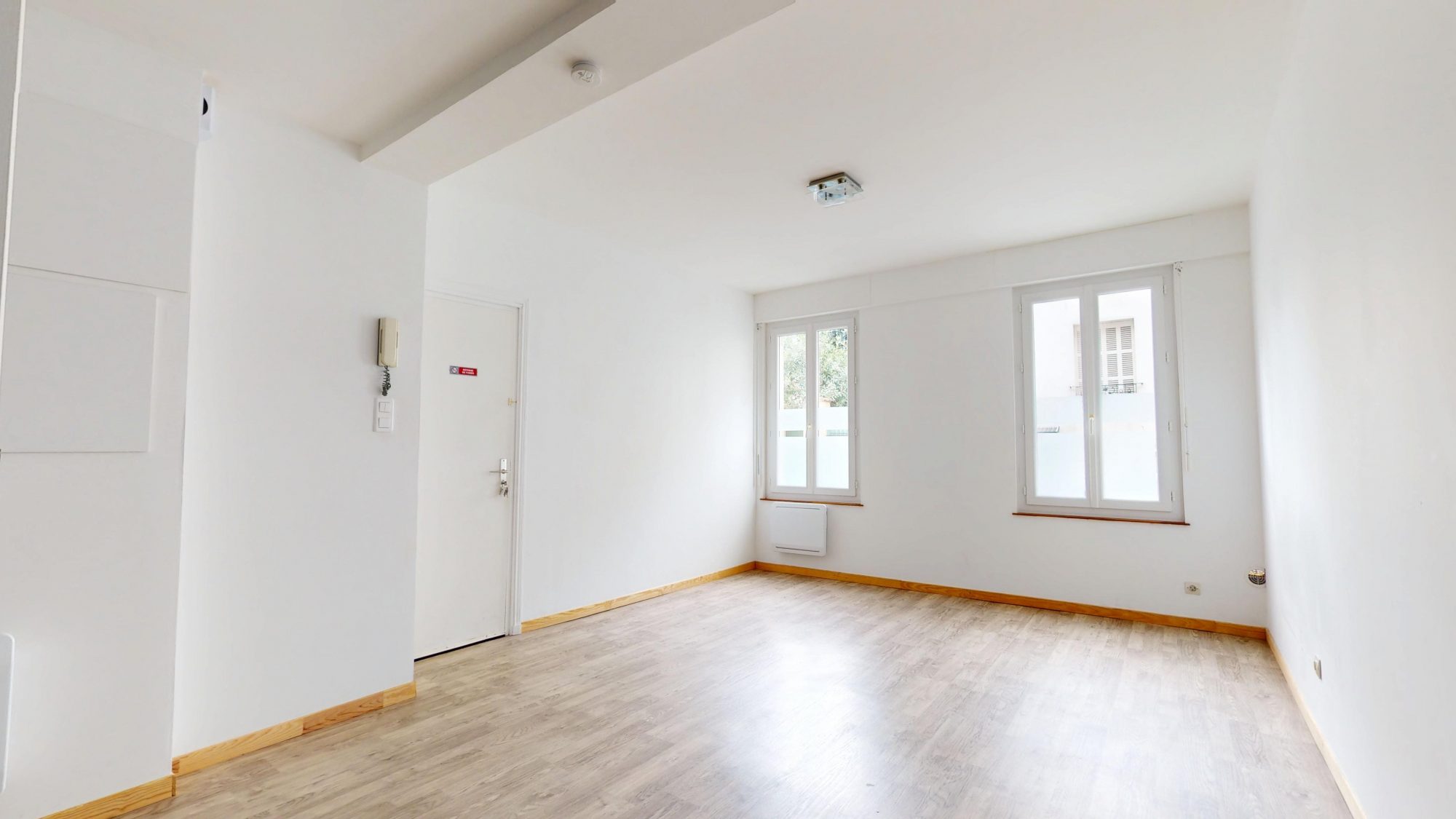 1781616462_LA2196_15_original Location Appartement type F1 Le Havre 1002-1-JULLIENALLIX