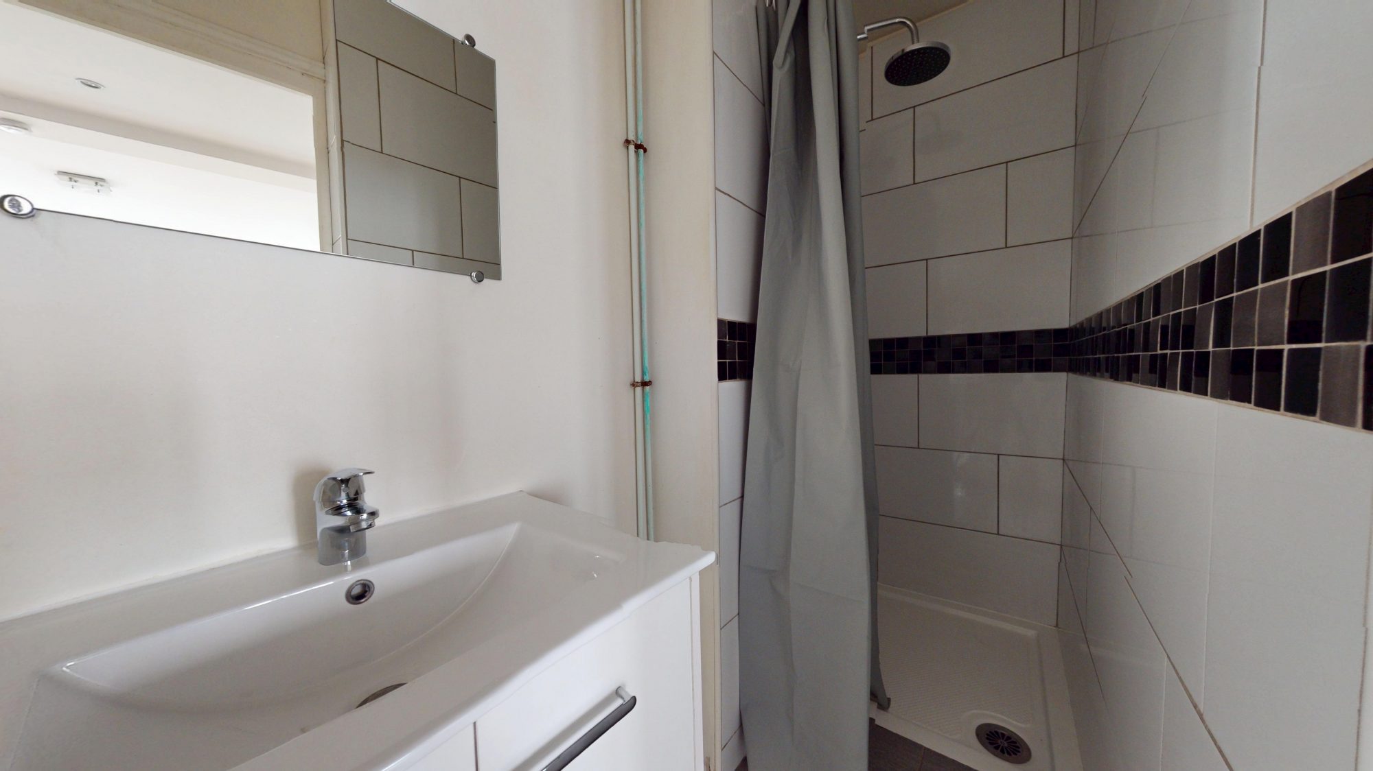 1781616463_LA2196_16_original Annonce immobilière en location Appartement type F1 Le Havre 1002-1-JULLIENALLIX