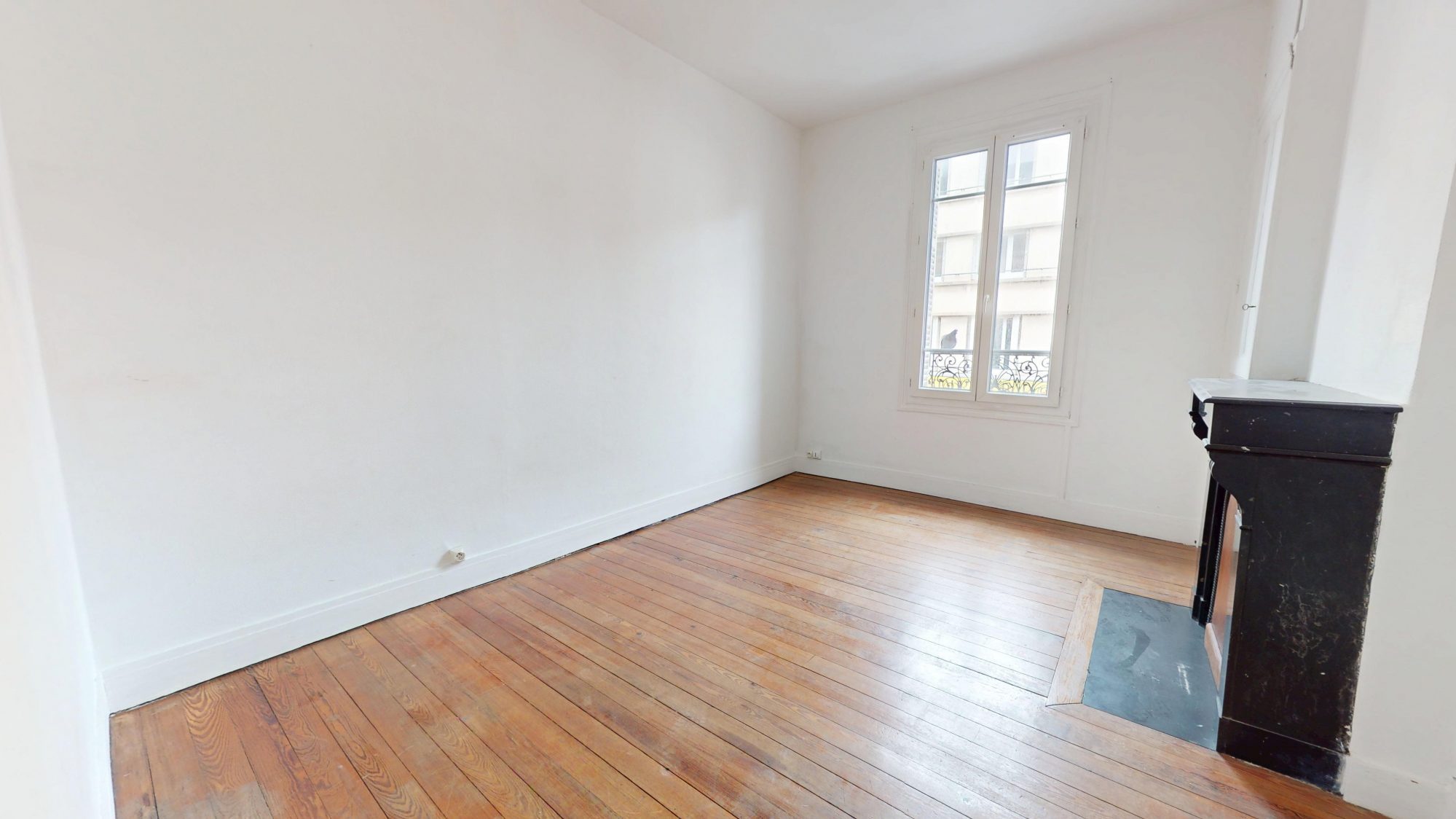 1781617110_VA2566_1_original A vendre Appartement type F2 Le Havre 903-JULLIENALLIX