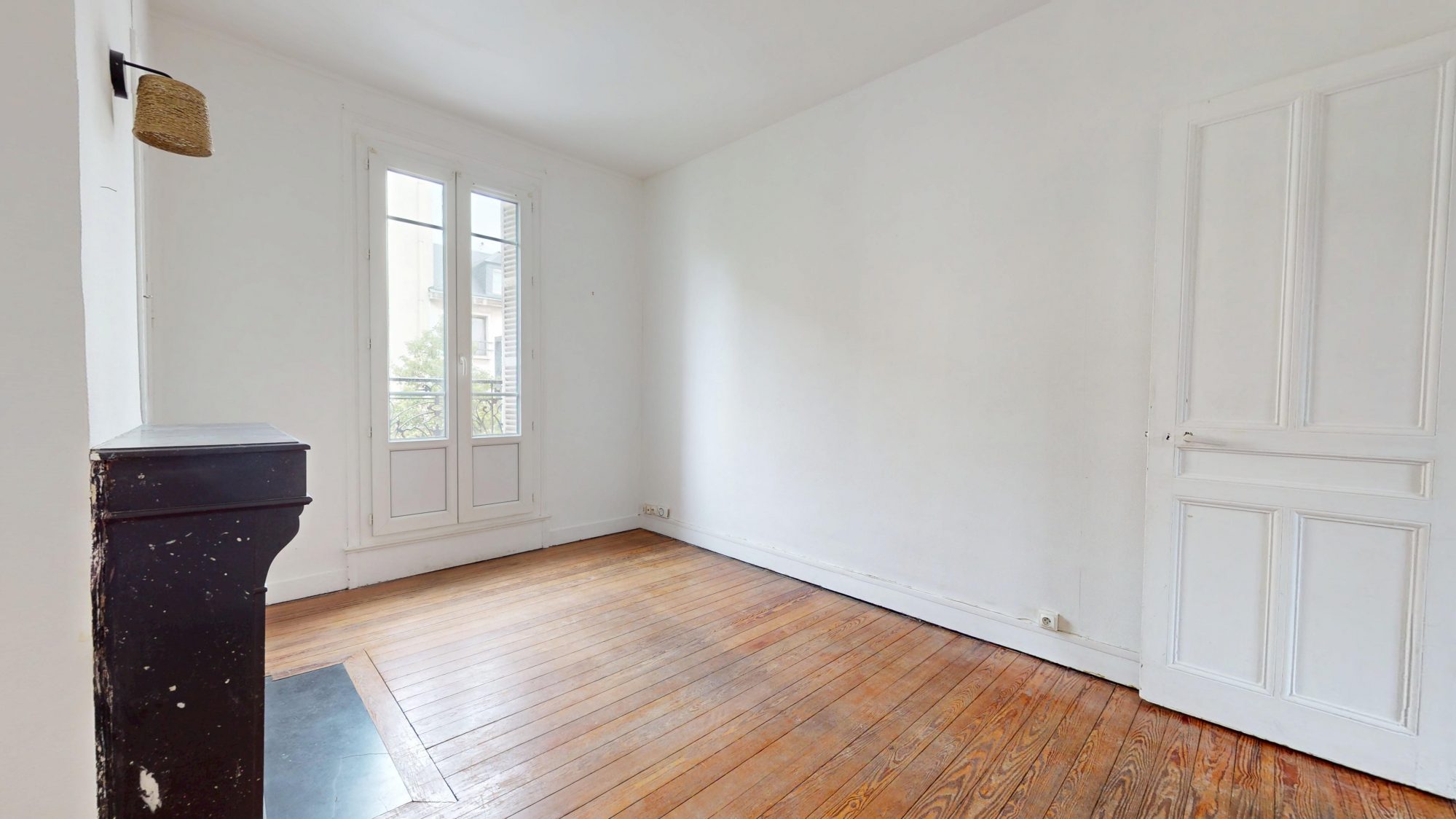 1781617118_VA2566_4_original Vente Appartement type F2 Le Havre 903-JULLIENALLIX
