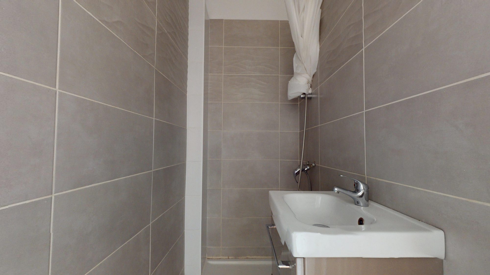 1781617121_VA2566_5_original Annonce immobilière en vente Appartement type F2 Le Havre 903-JULLIENALLIX