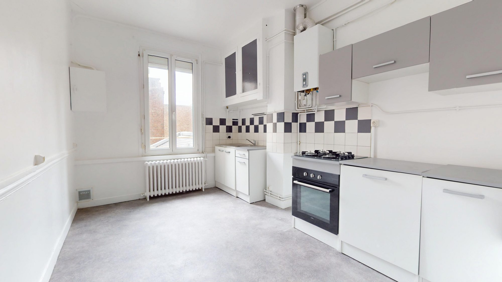 1781617124_VA2566_6_original Annonce immobilière à vendre Appartement type F2 Le Havre 903-JULLIENALLIX