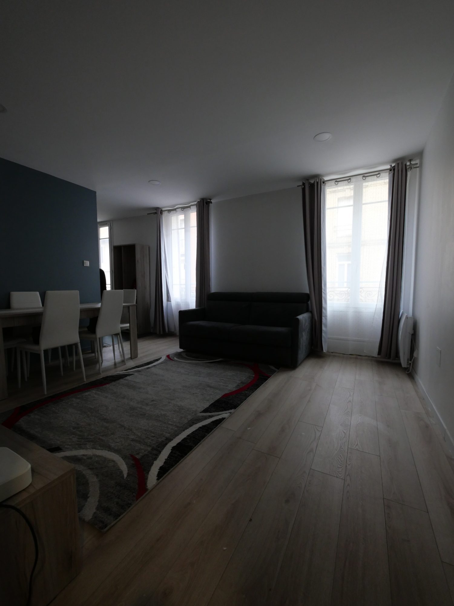 1781789181_LA2568_1_original A louer Appartement type F4 Le Havre COLOC-1-JULLIENALLIX