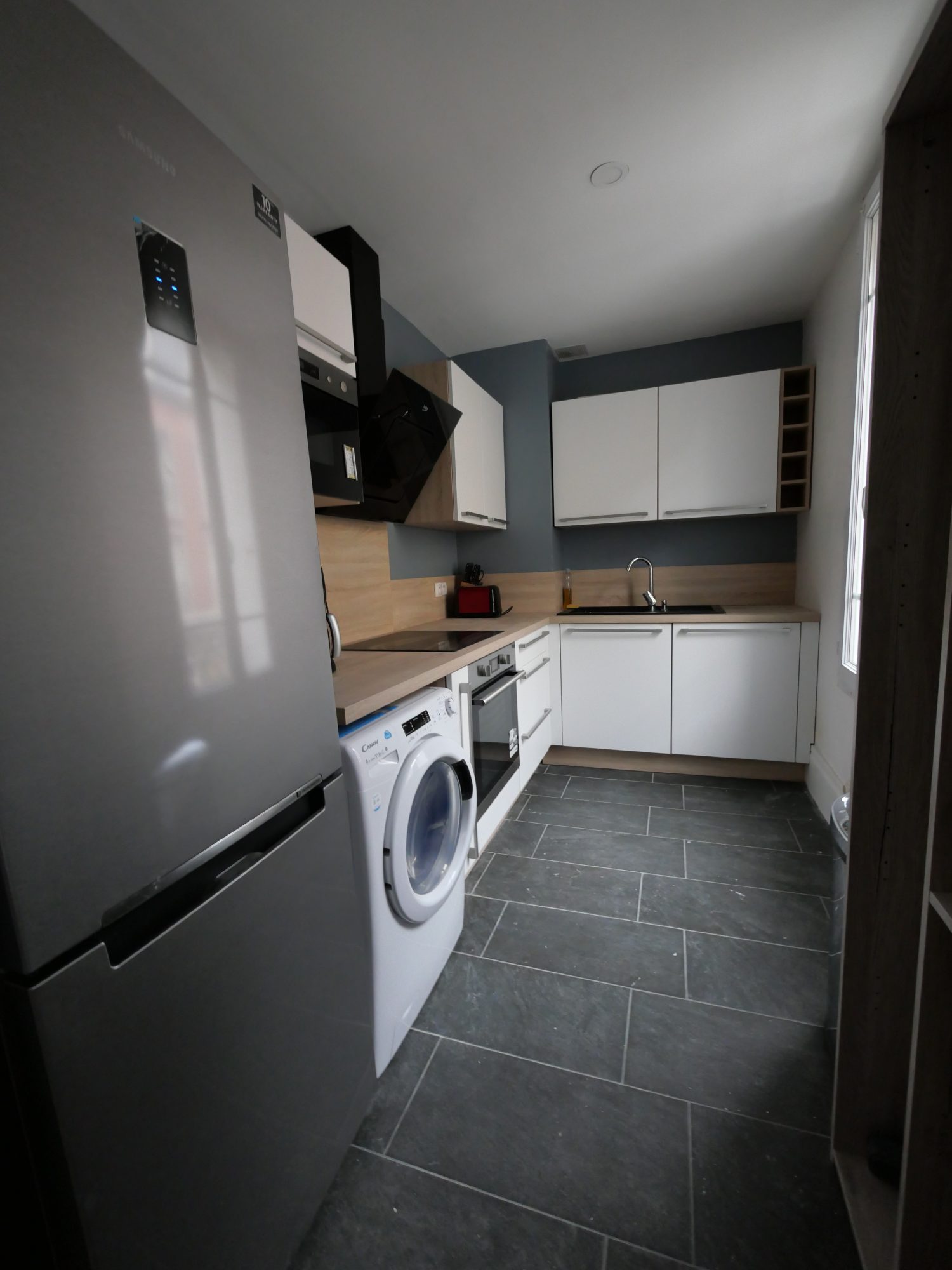 1781789185_LA2568_2_original Location Appartement type F4 Le Havre COLOC-1-JULLIENALLIX
