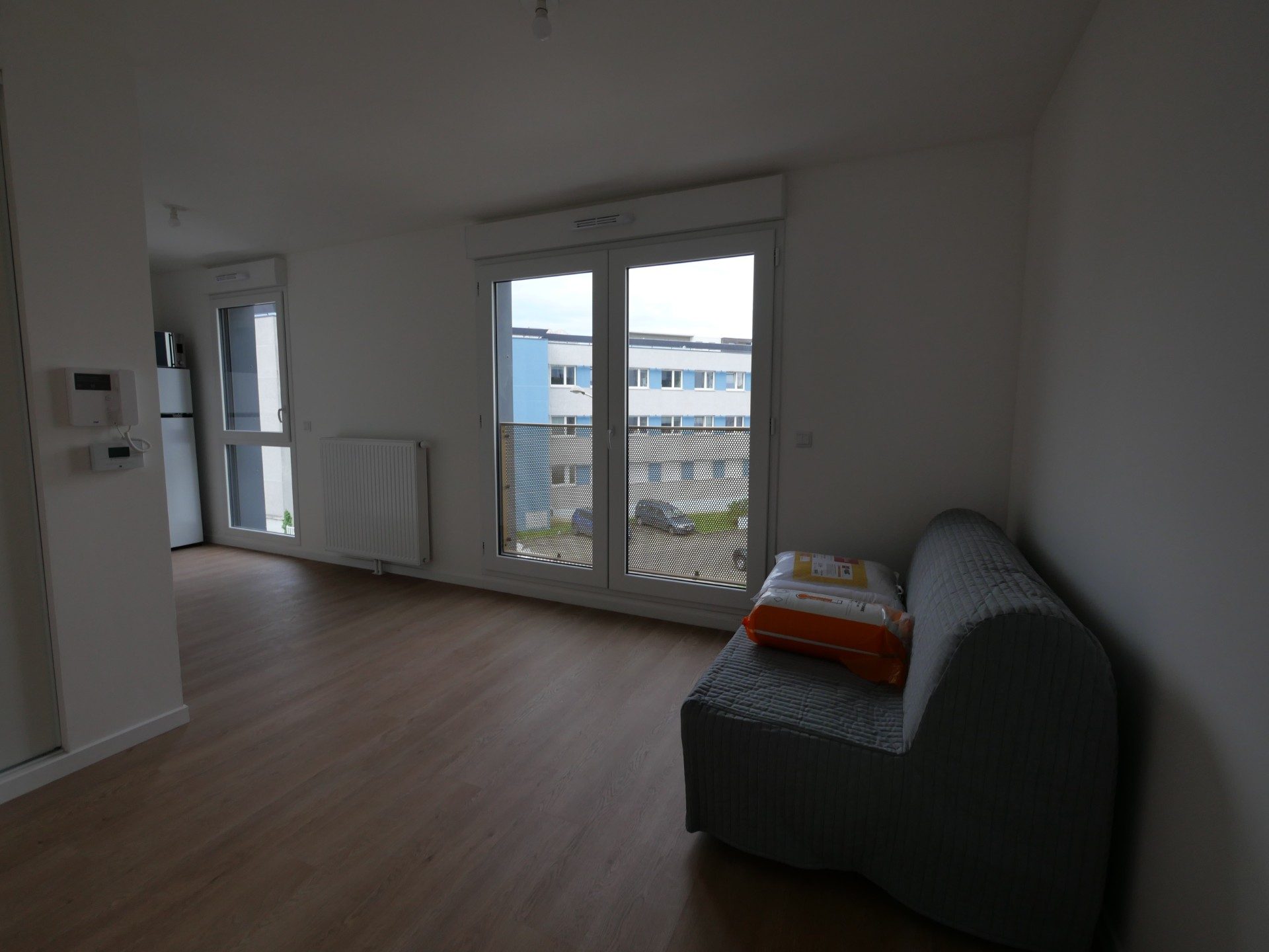 1720015913_LA2210_2_original Location Appartement type F1 Le Havre OSTARA-3-JULLIENALLIX