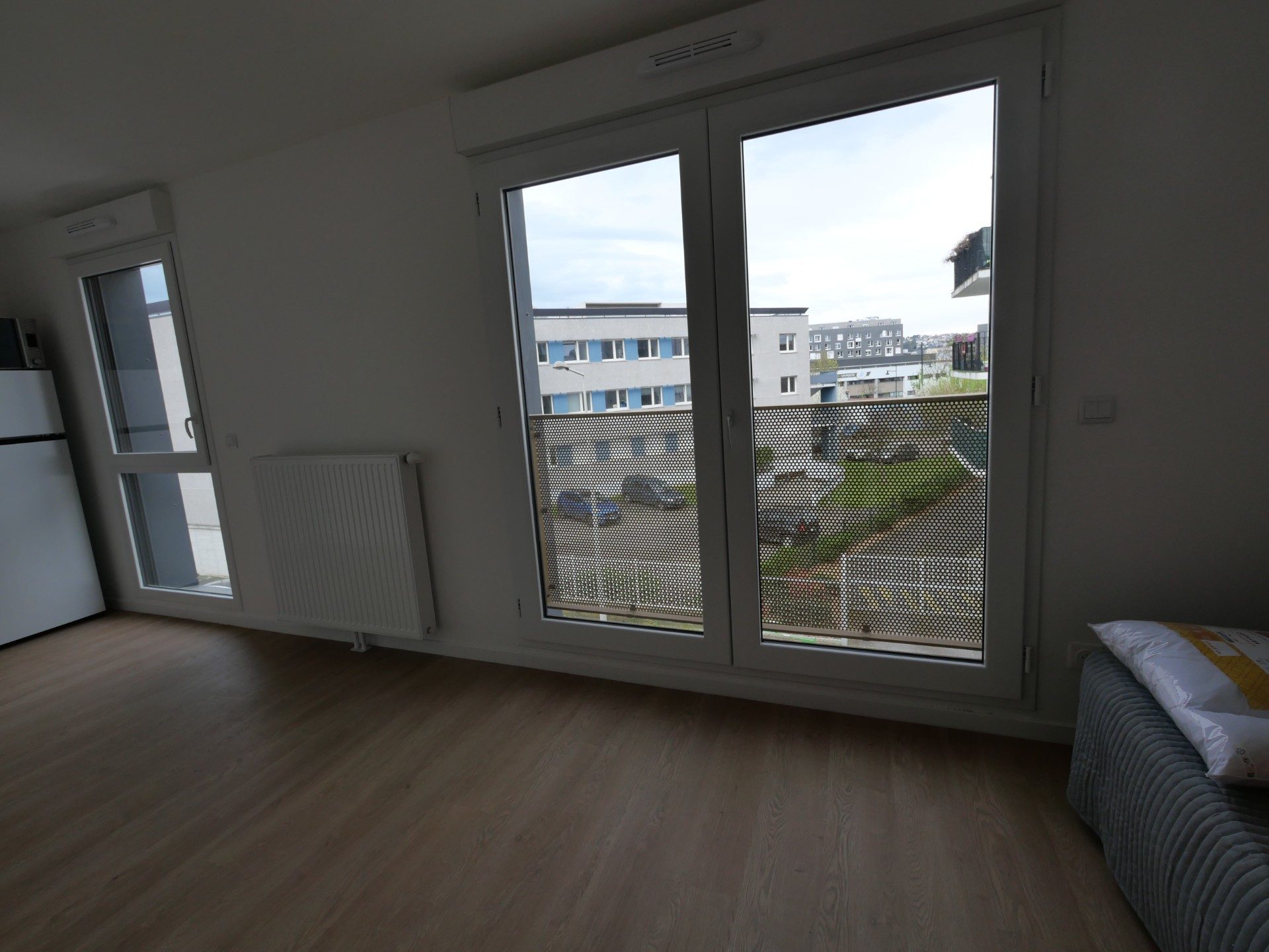 1720015913_LA2210_3_original Annonce immobilière à louer Appartement type F1 Le Havre OSTARA-3-JULLIENALLIX