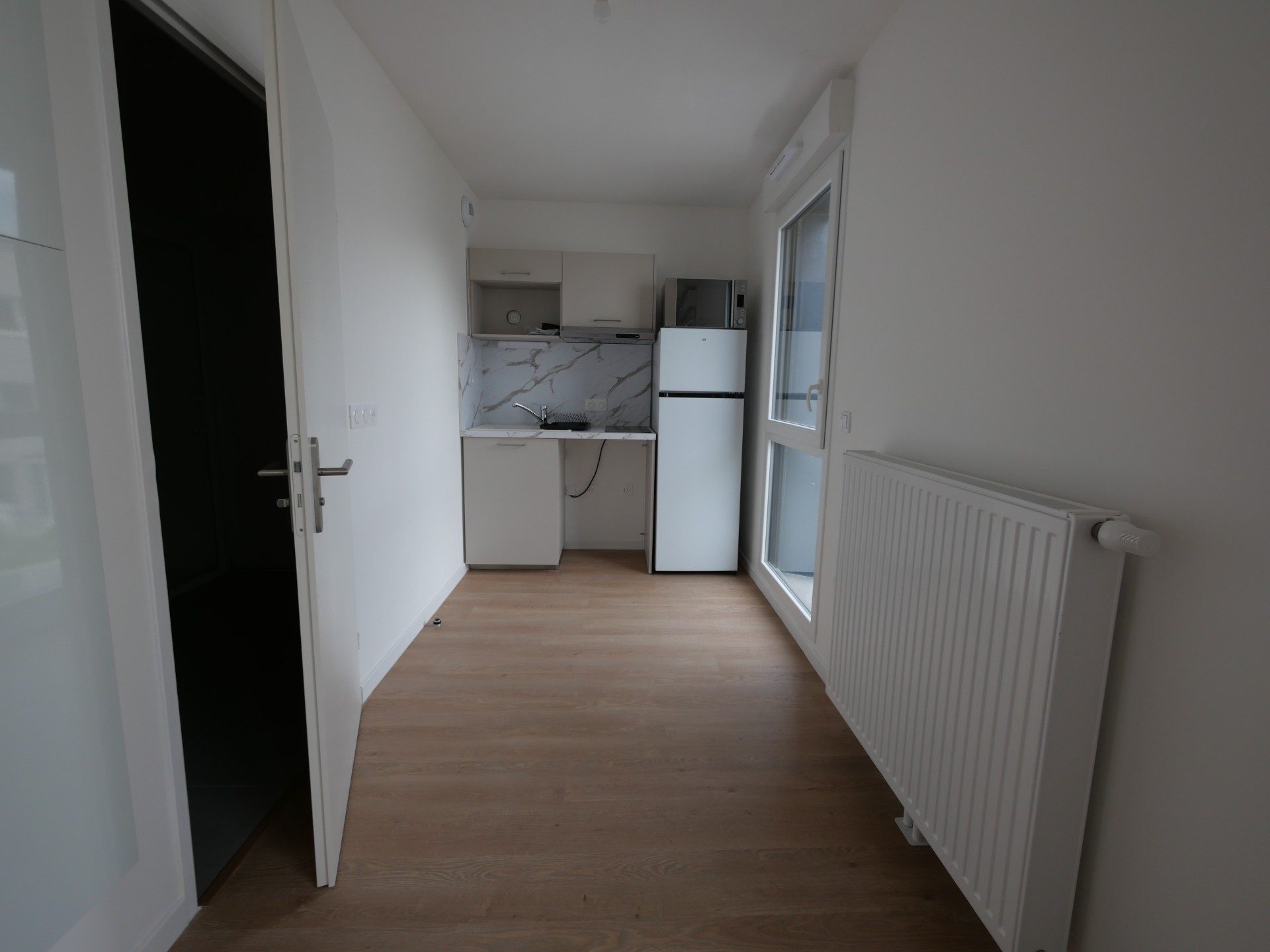 1720015913_LA2210_4_original Annonce immobilière en location Appartement type F1 Le Havre OSTARA-3-JULLIENALLIX