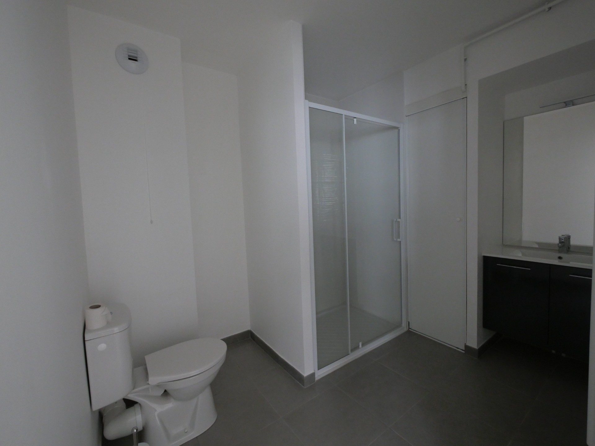 1720015914_LA2210_6_original Appartement en location de type F1 Le Havre OSTARA-3-JULLIENALLIX