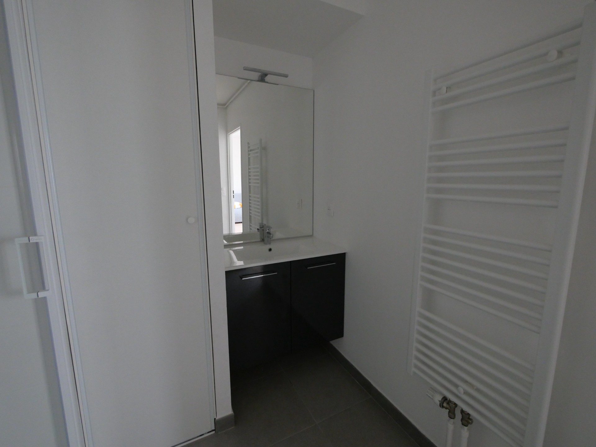 1720015915_LA2210_7_original A louer Appartement type F1 Le Havre OSTARA-3-JULLIENALLIX