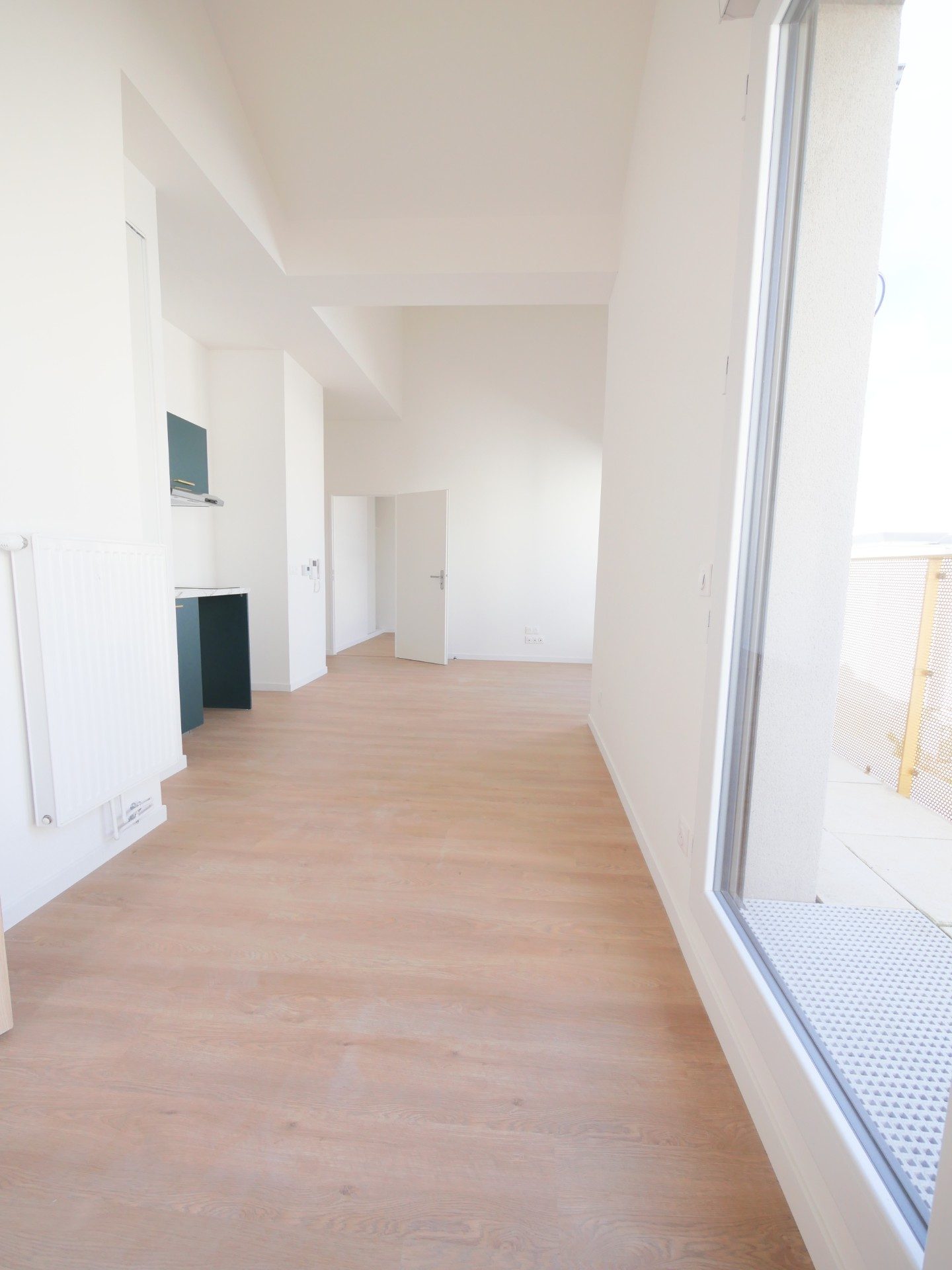 1720015917_LA2214_1_original A louer Appartement type F2 Le Havre OSTARA-1-JULLIENALLIX