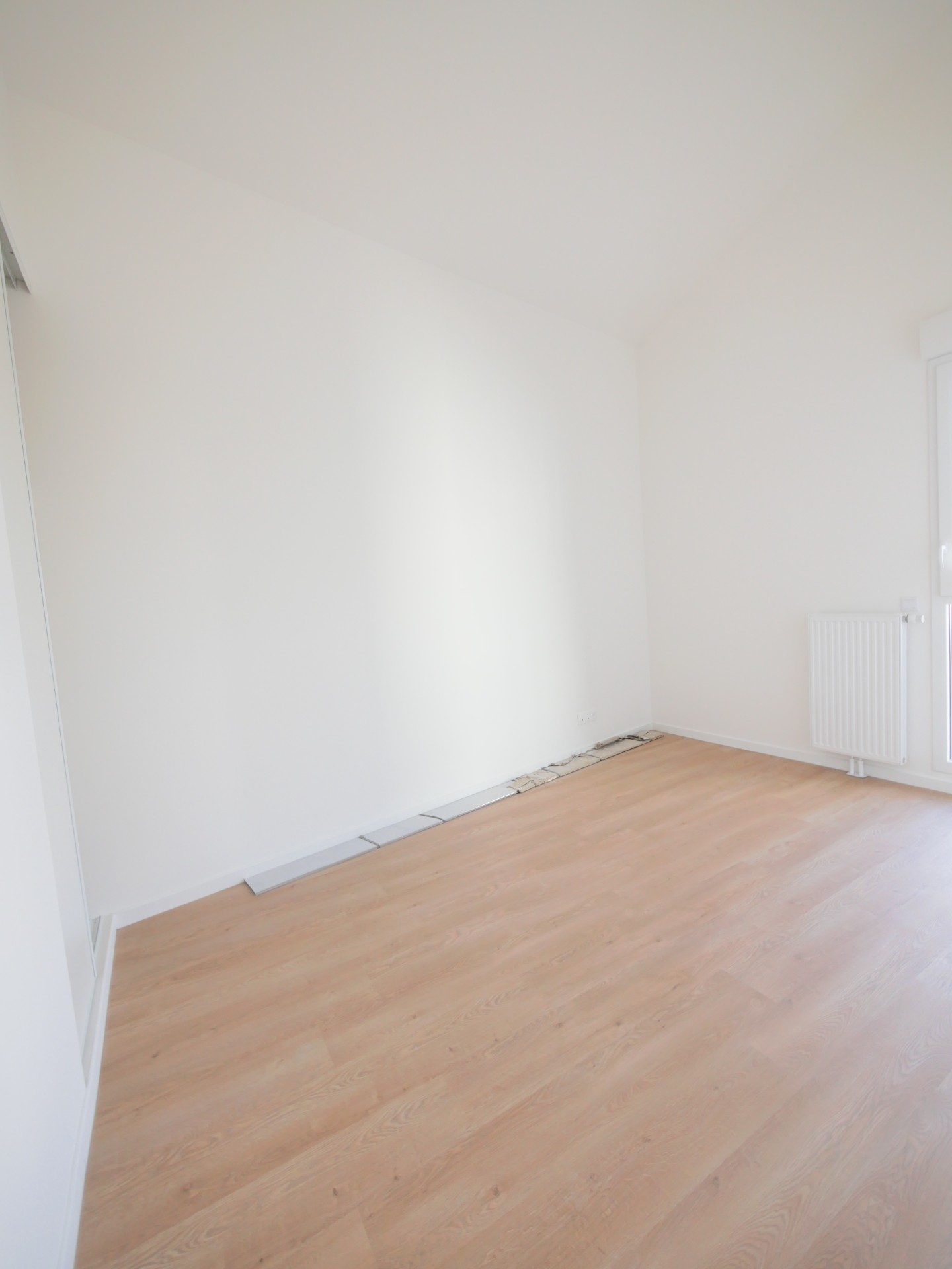 1720015917_LA2214_2_original Annonce immobilière en location Appartement type F2 Le Havre OSTARA-1-JULLIENALLIX