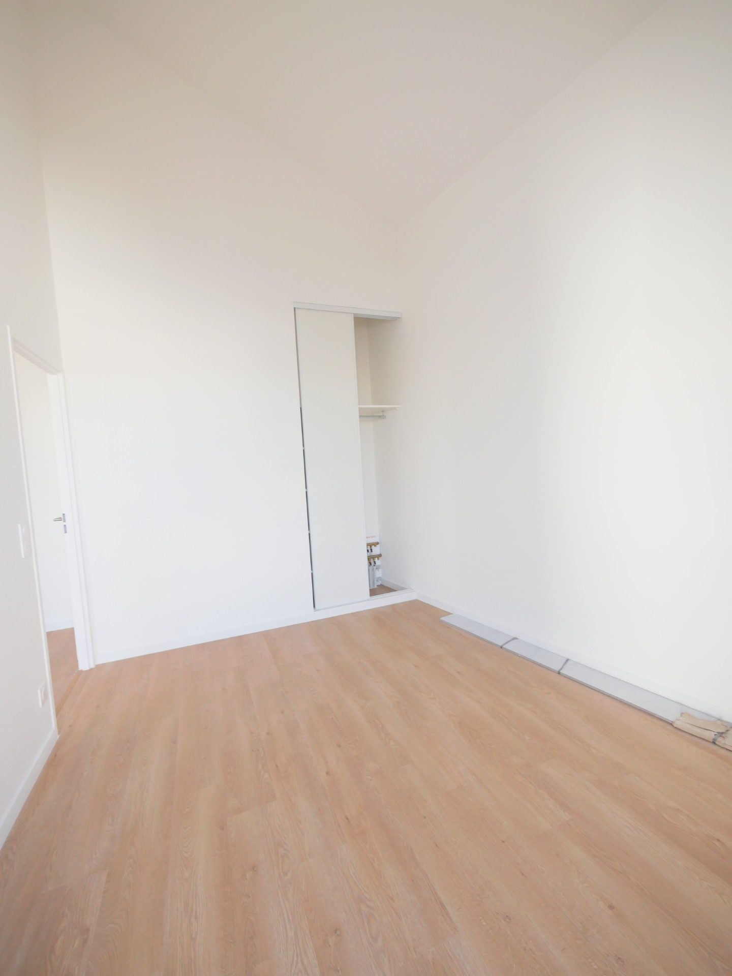 1720015917_LA2214_3_original Appartement à louer type F2 Le Havre OSTARA-1-JULLIENALLIX