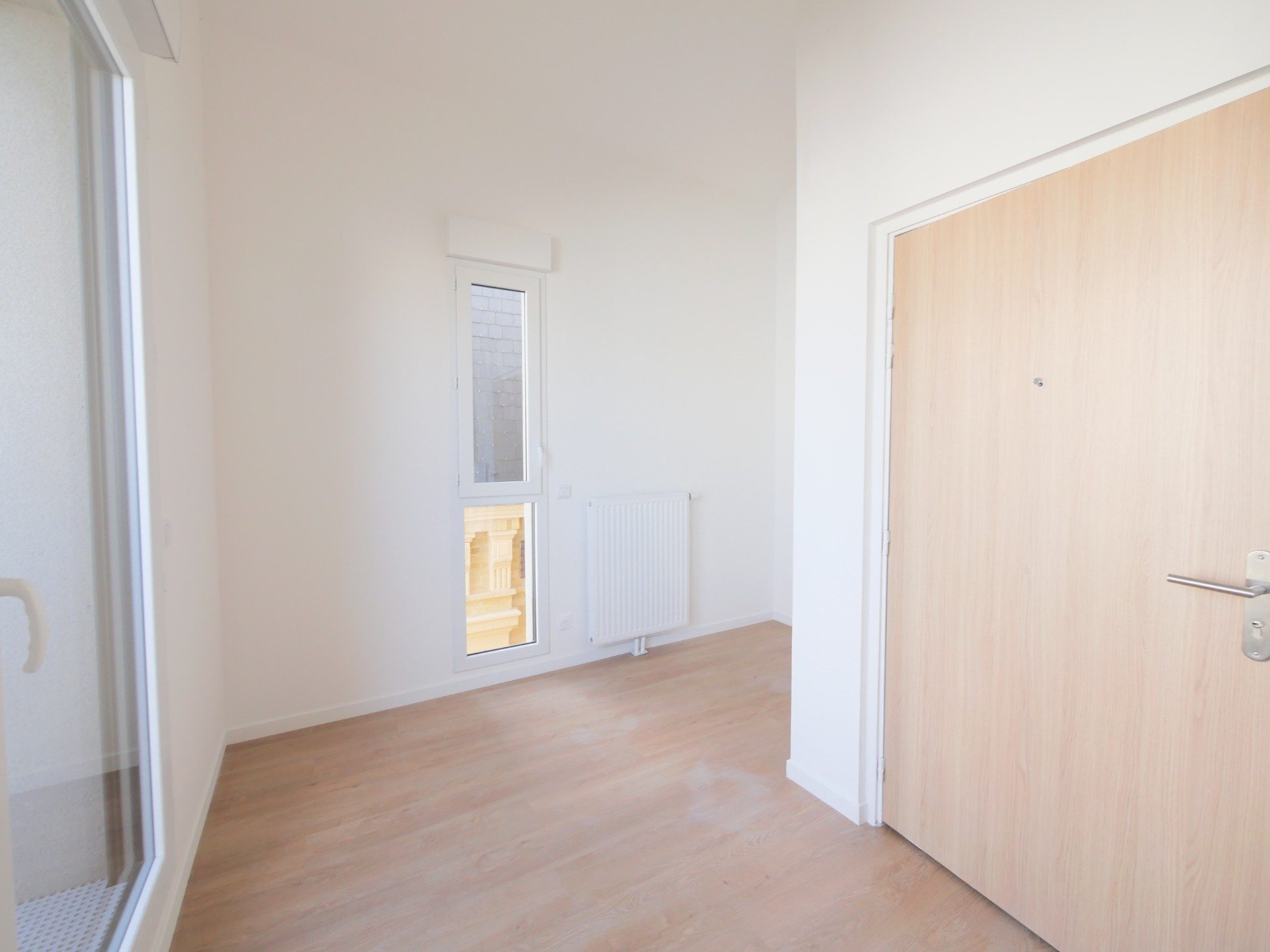 1720015918_LA2214_4_original Location Appartement type F2 Le Havre OSTARA-1-JULLIENALLIX