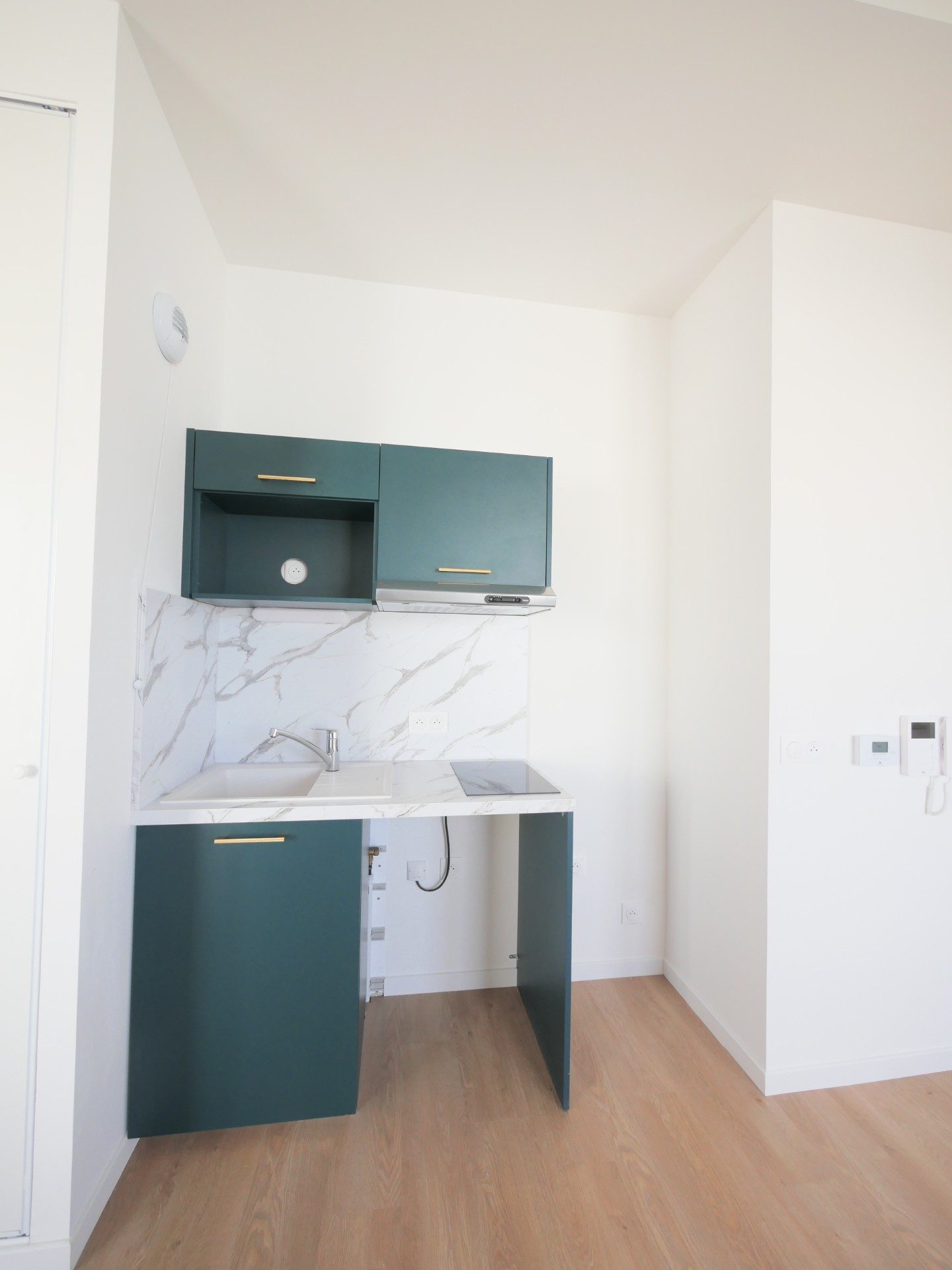 1720015918_LA2214_5_original Appartement en location de type F2 Le Havre OSTARA-1-JULLIENALLIX