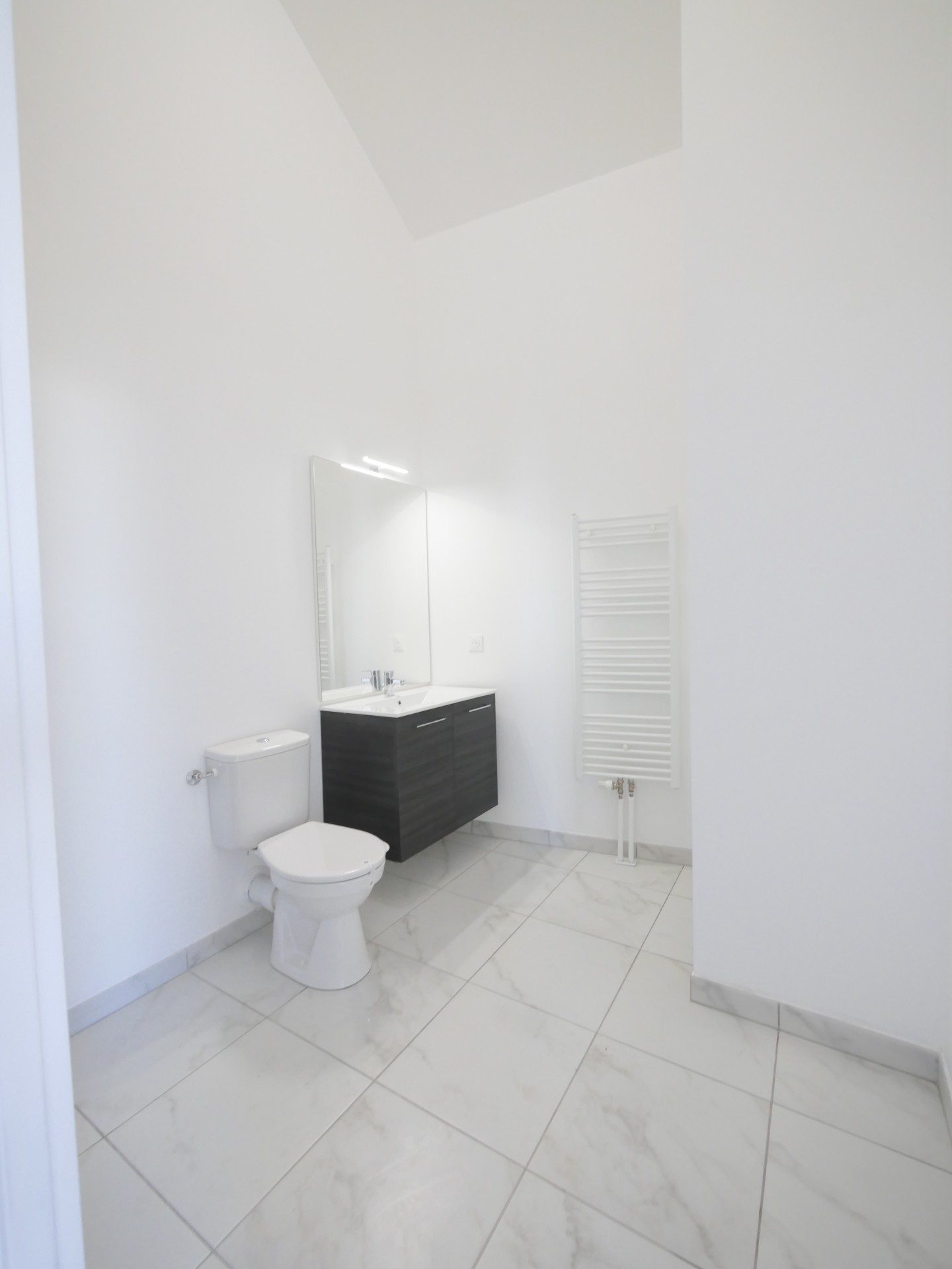 1720015918_LA2214_6_original A louer Appartement type F2 Le Havre OSTARA-1-JULLIENALLIX