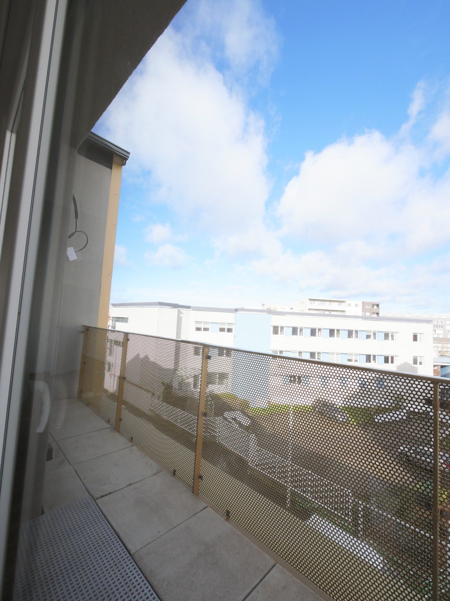 1720015919_LA2214_7_original Annonce immobilière à louer Appartement type F2 Le Havre OSTARA-1-JULLIENALLIX