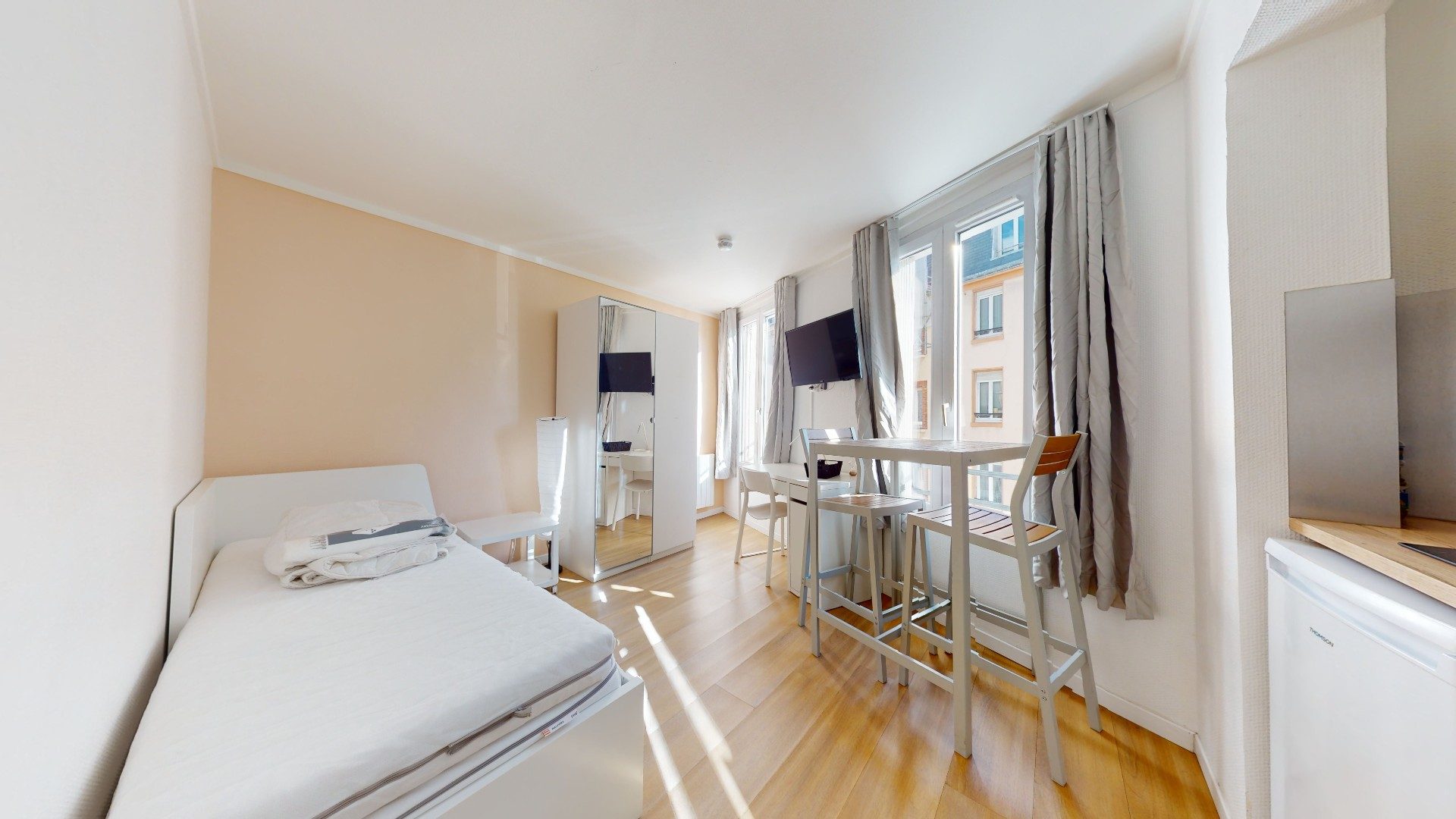 1720016438_LA127_1_original A louer Appartement type F1 Le havre M12-2-JULLIENALLIX