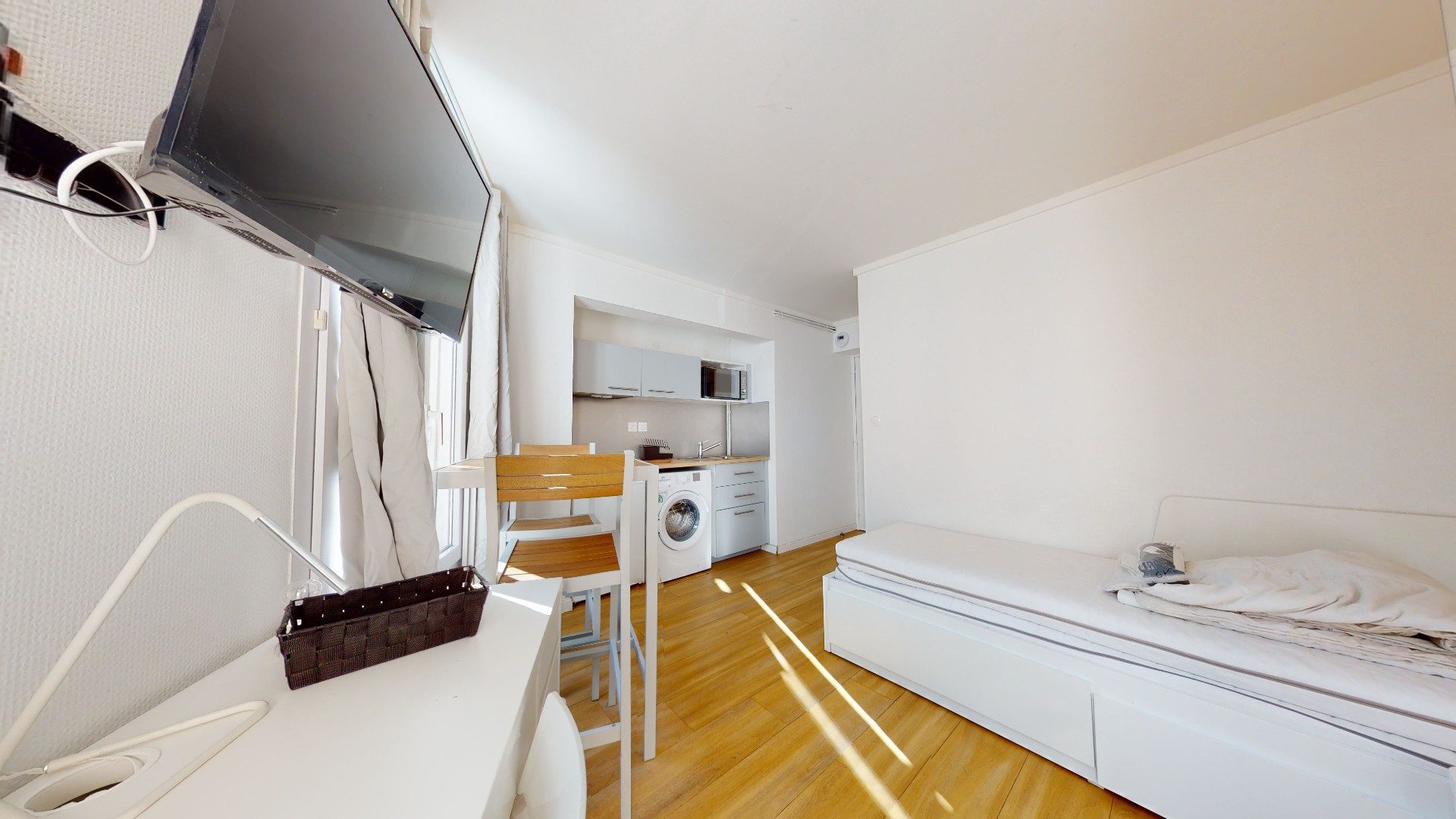 1720016439_LA127_3_original Annonce immobilière à louer Appartement type F1 Le havre M12-2-JULLIENALLIX
