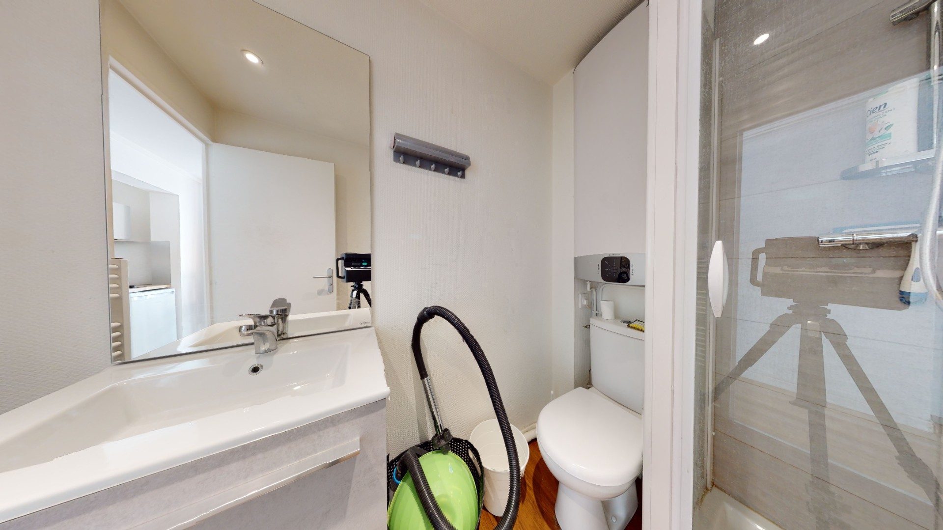 1720016439_LA127_4_original Annonce immobilière en location Appartement type F1 Le havre M12-2-JULLIENALLIX