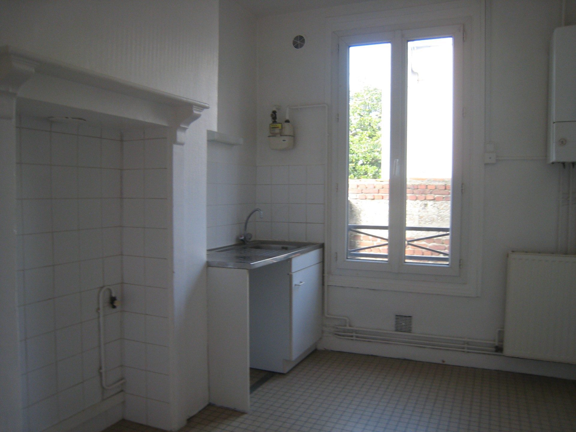 1720016626_LA213_3_original Annonce immobilière à louer Appartement type F2 Le havre 2081-JULLIENALLIX