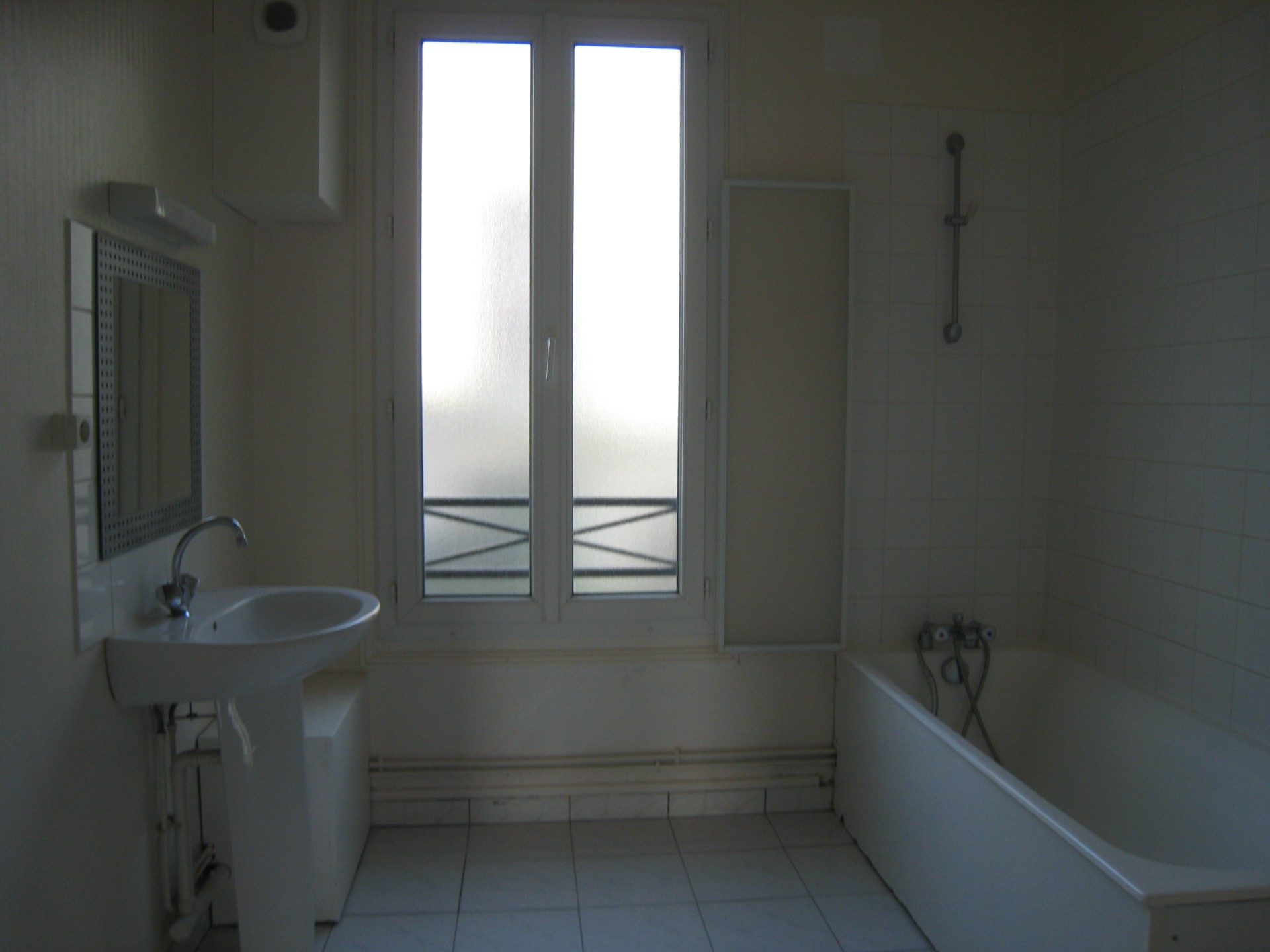 1720016627_LA213_6_original Annonce immobilière en location Appartement type F2 Le havre 2081-JULLIENALLIX