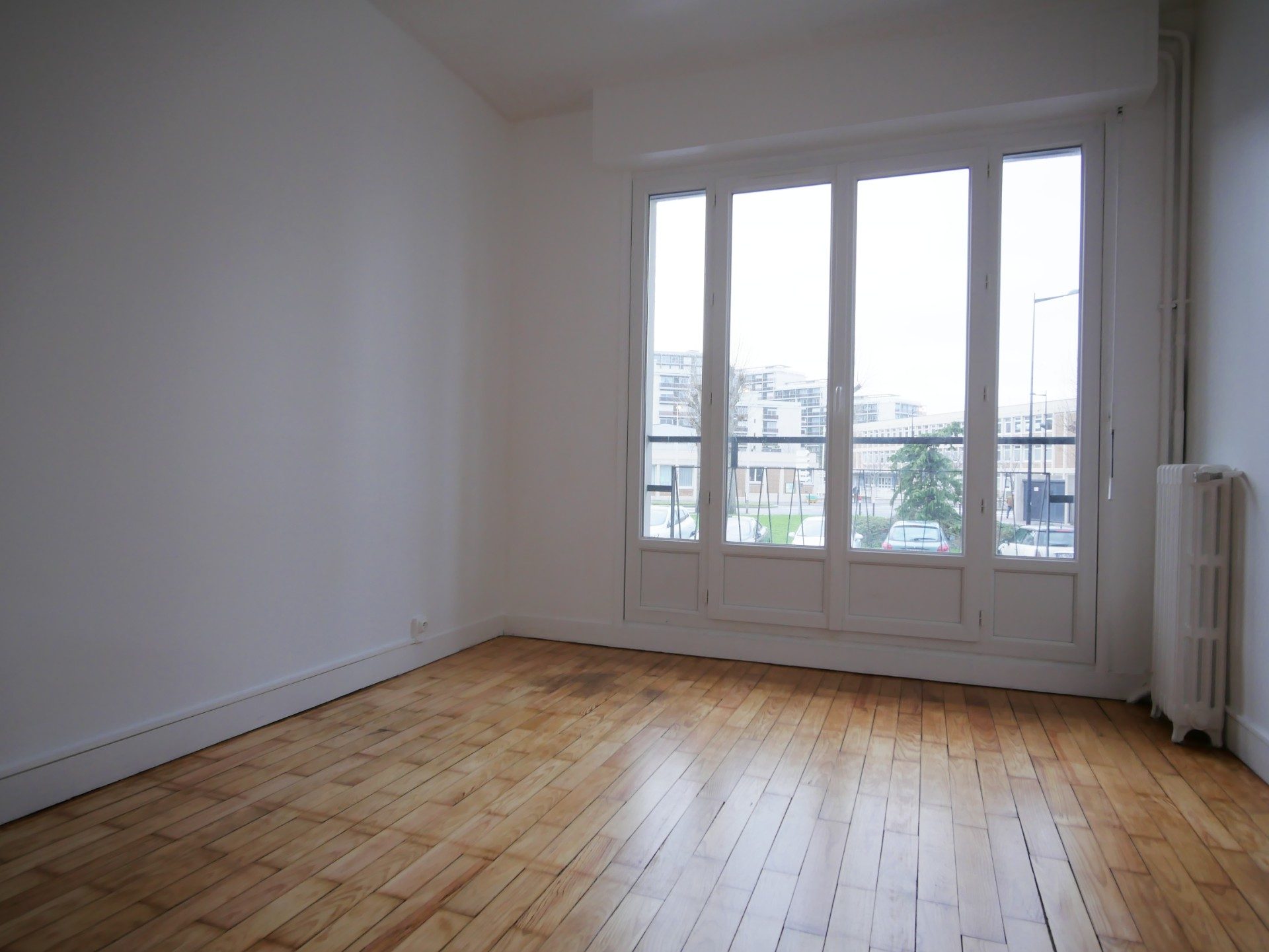 1720018620_LA897_4_original Annonce immobilière à louer Appartement type F2 Le havre 235-JULLIENALLIX