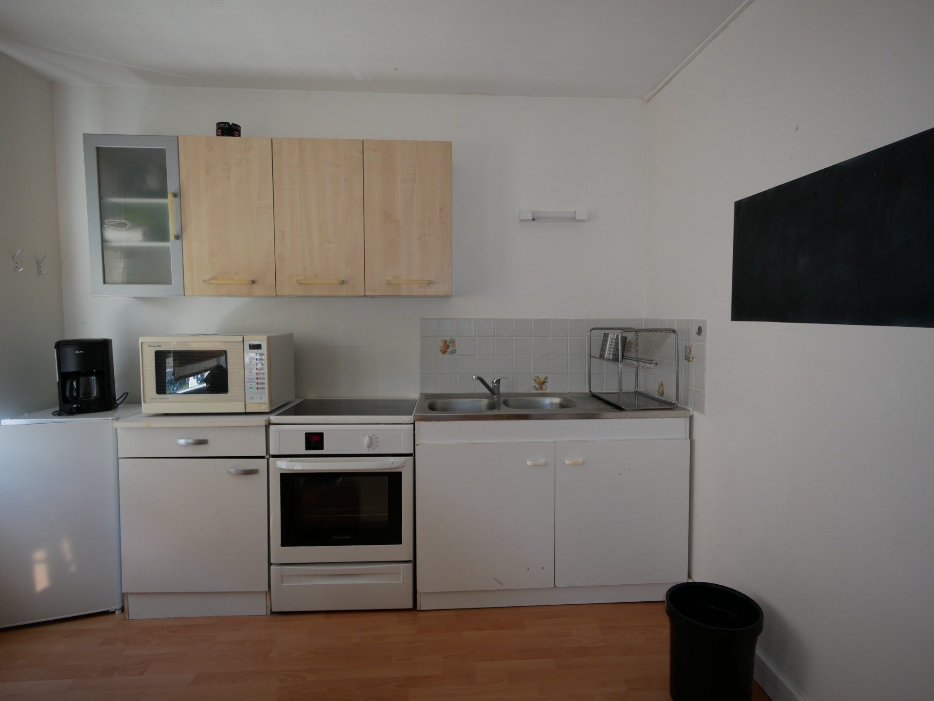 1720020115_LA1585_8_original Location Appartement type F2 Le havre 101-JULLIENALLIX