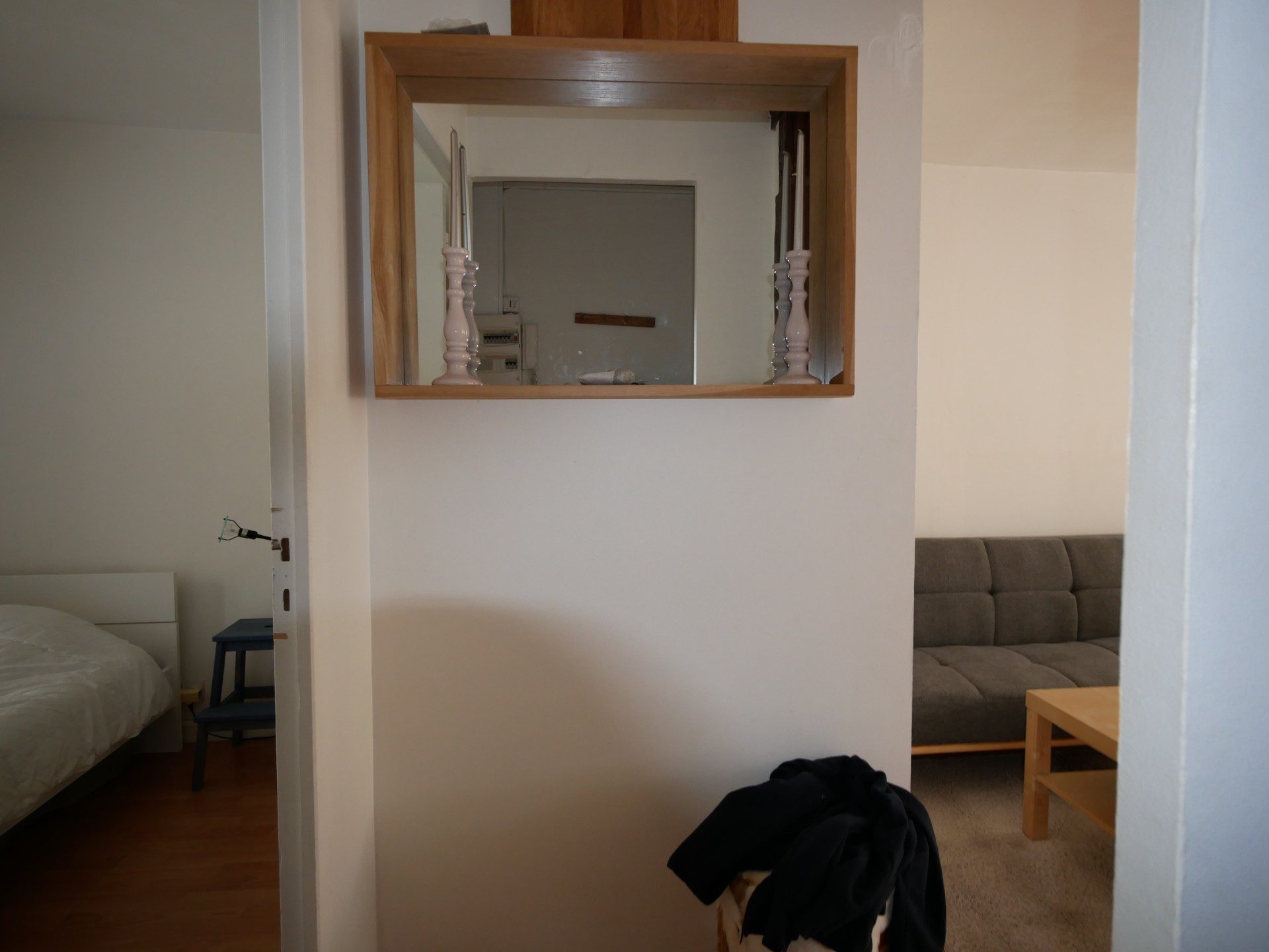 1720020116_LA1585_10_original Annonce immobilière à louer Appartement type F2 Le havre 101-JULLIENALLIX