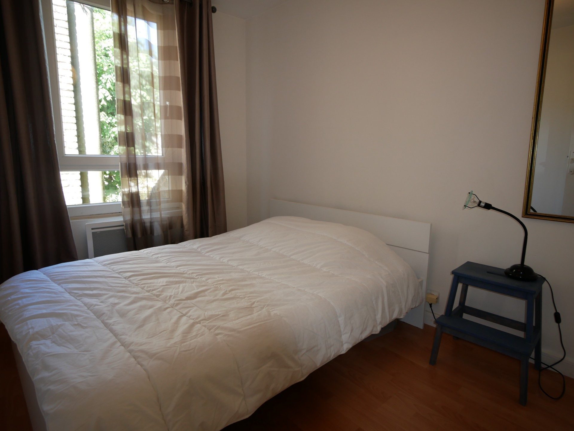 1720020116_LA1585_11_original Annonce immobilière en location Appartement type F2 Le havre 101-JULLIENALLIX