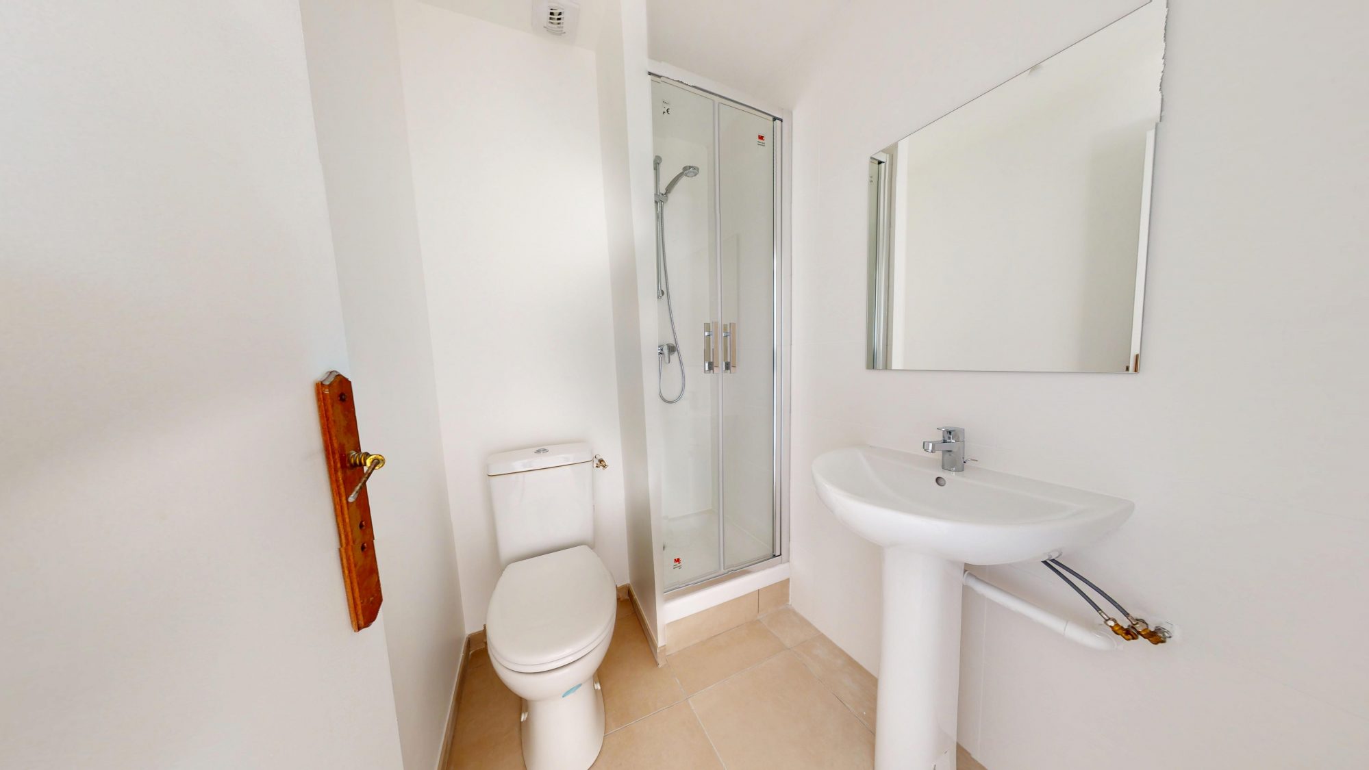 1750407803_LA2463_5_original Appartement à louer type F2 Le Havre 2112-JULLIENALLIX