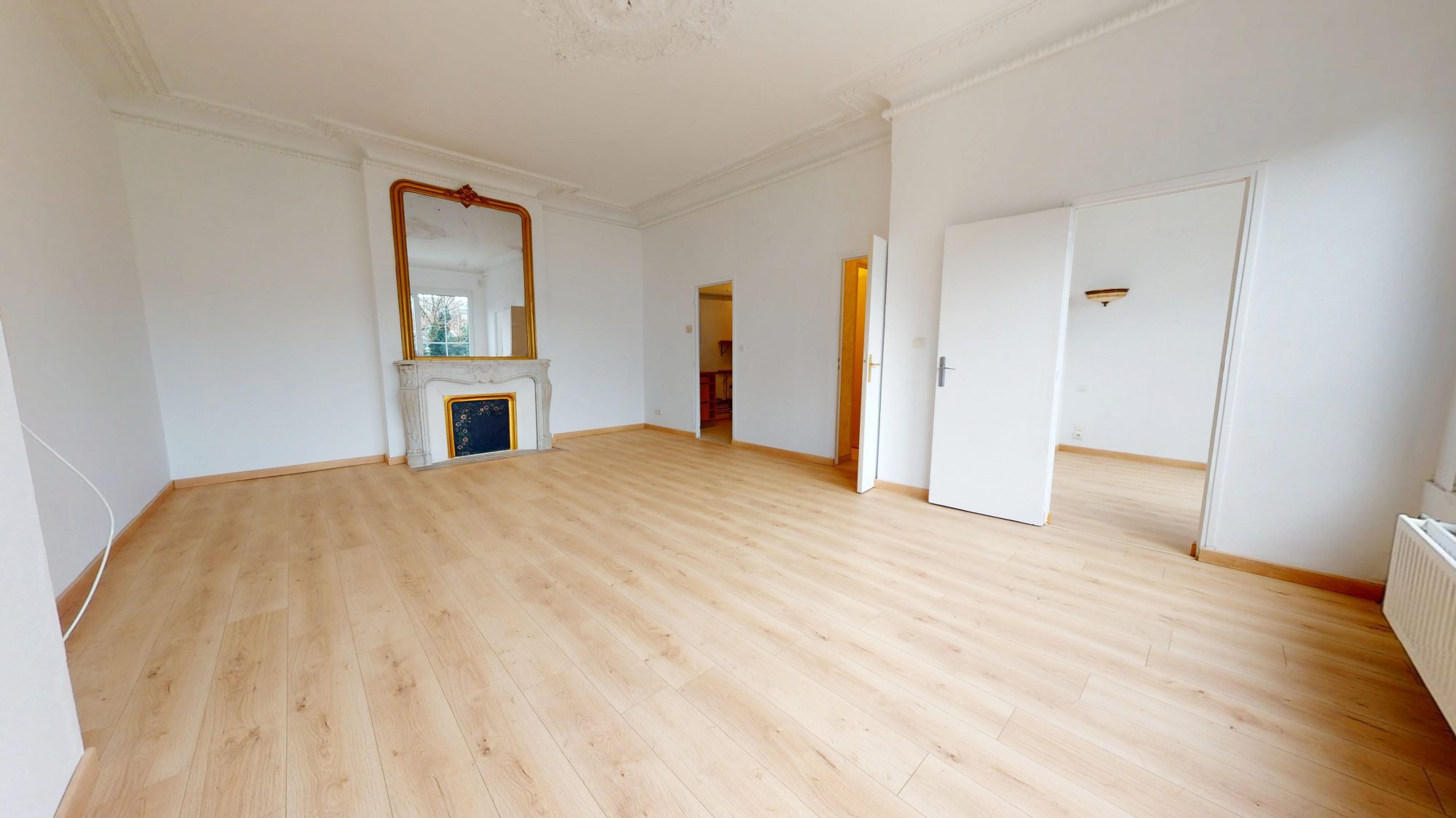 1771947421_LA2540_31_original A louer Appartement type F2 Le Havre 2080-JULLIENALLIX