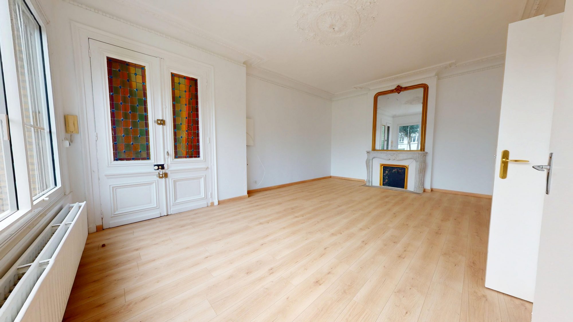 1771947422_LA2540_32_original Location Appartement type F2 Le Havre 2080-JULLIENALLIX