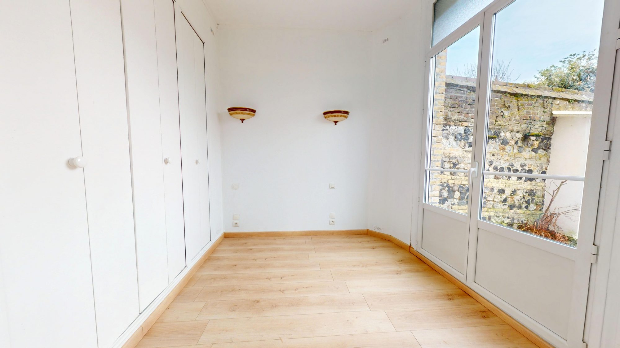1771947423_LA2540_33_original Location Appartement type F2 Le Havre 2080-JULLIENALLIX