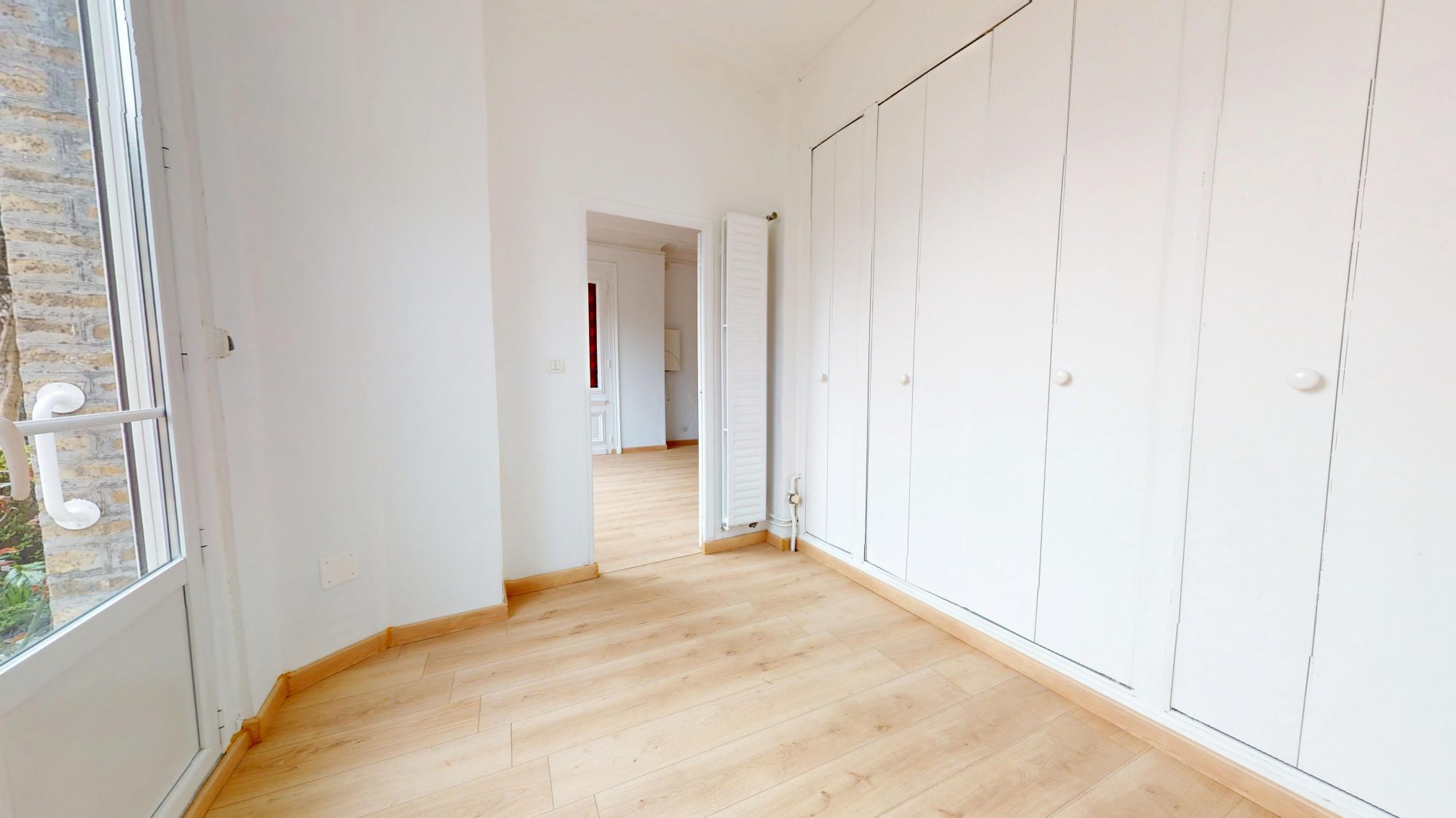 1771947424_LA2540_34_original A louer Appartement type F2 Le Havre 2080-JULLIENALLIX