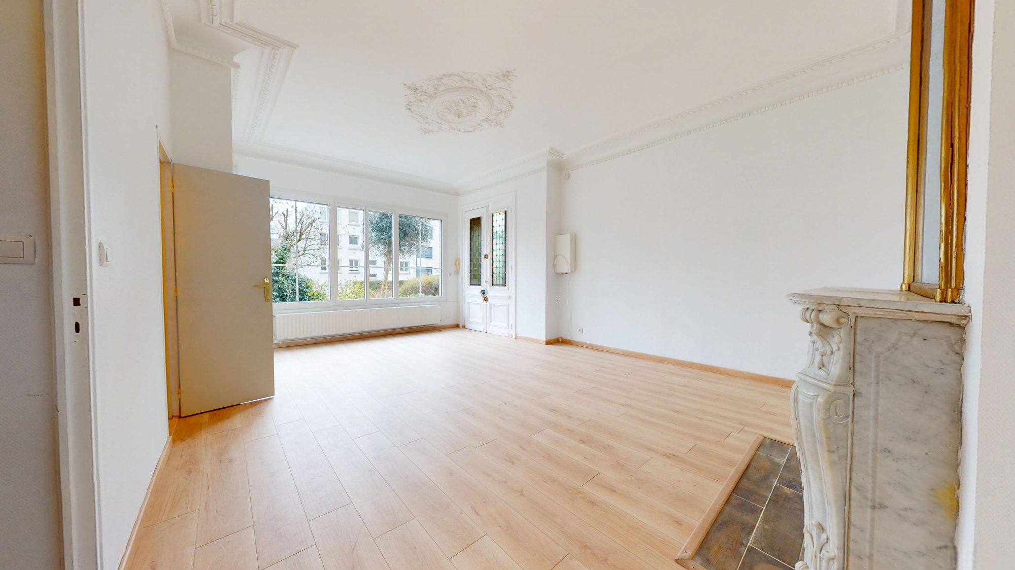 1771947425_LA2540_35_original Annonce immobilière à louer Appartement type F2 Le Havre 2080-JULLIENALLIX