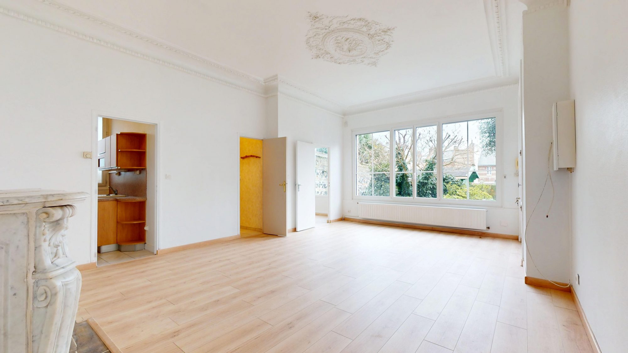 1771947425_LA2540_36_original Annonce immobilière en location Appartement type F2 Le Havre 2080-JULLIENALLIX