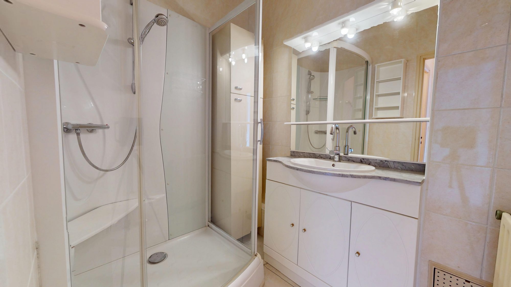 1771947427_LA2540_38_original Annonce immobilière à louer Appartement type F2 Le Havre 2080-JULLIENALLIX